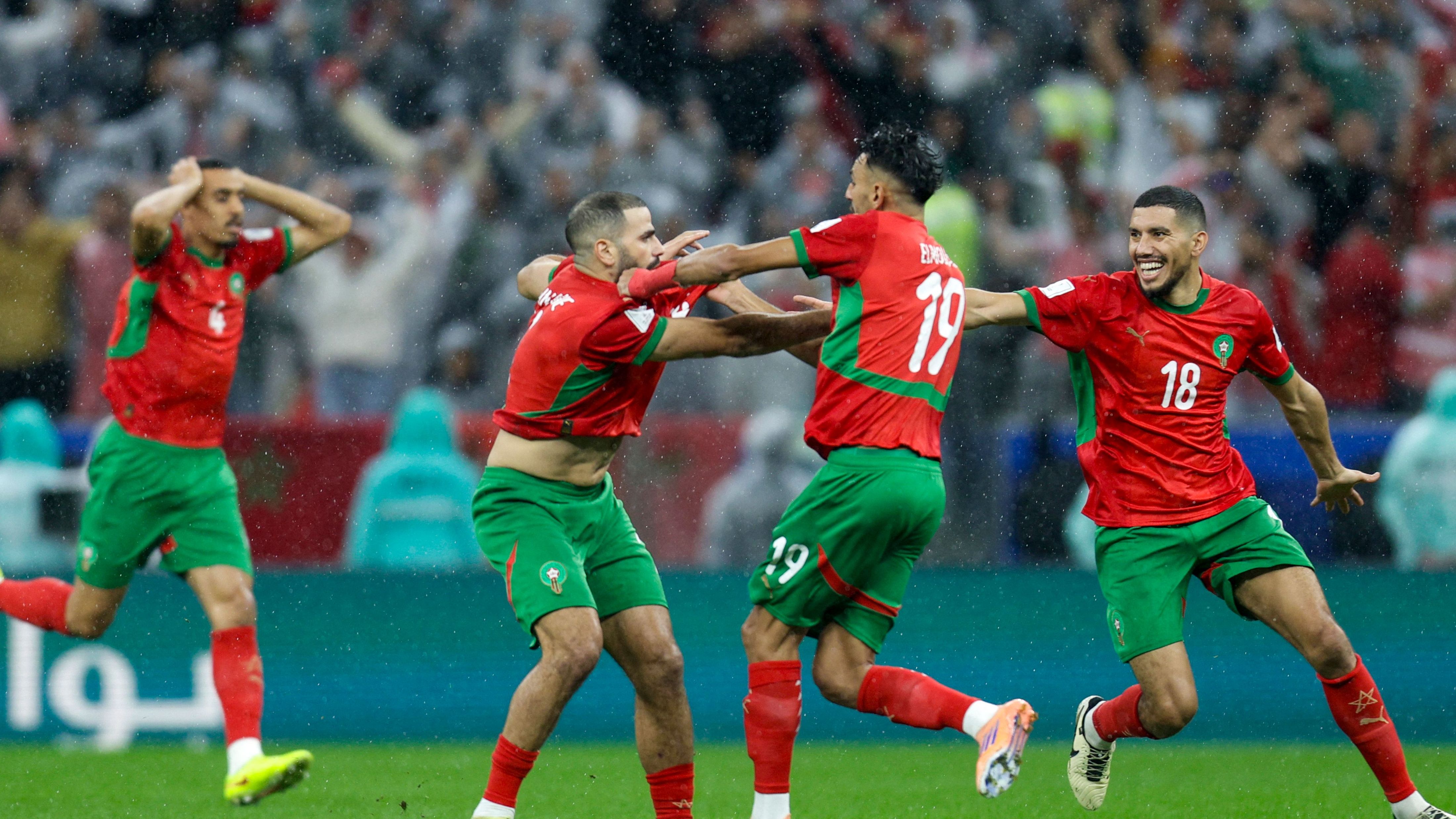 FBL-ARAB-CUP-2025-JOR-MAR