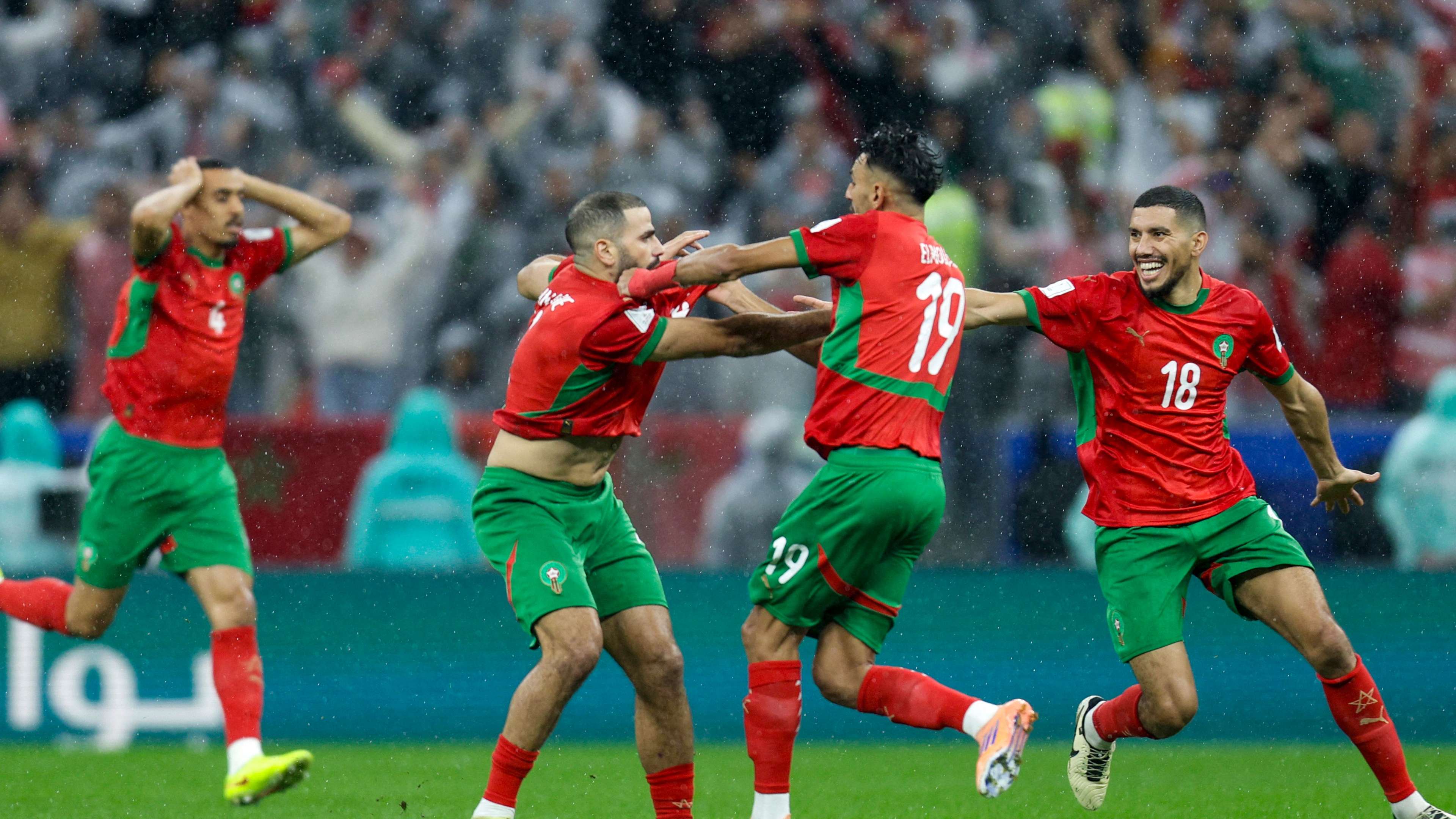 FBL-ARAB-CUP-2025-JOR-MAR