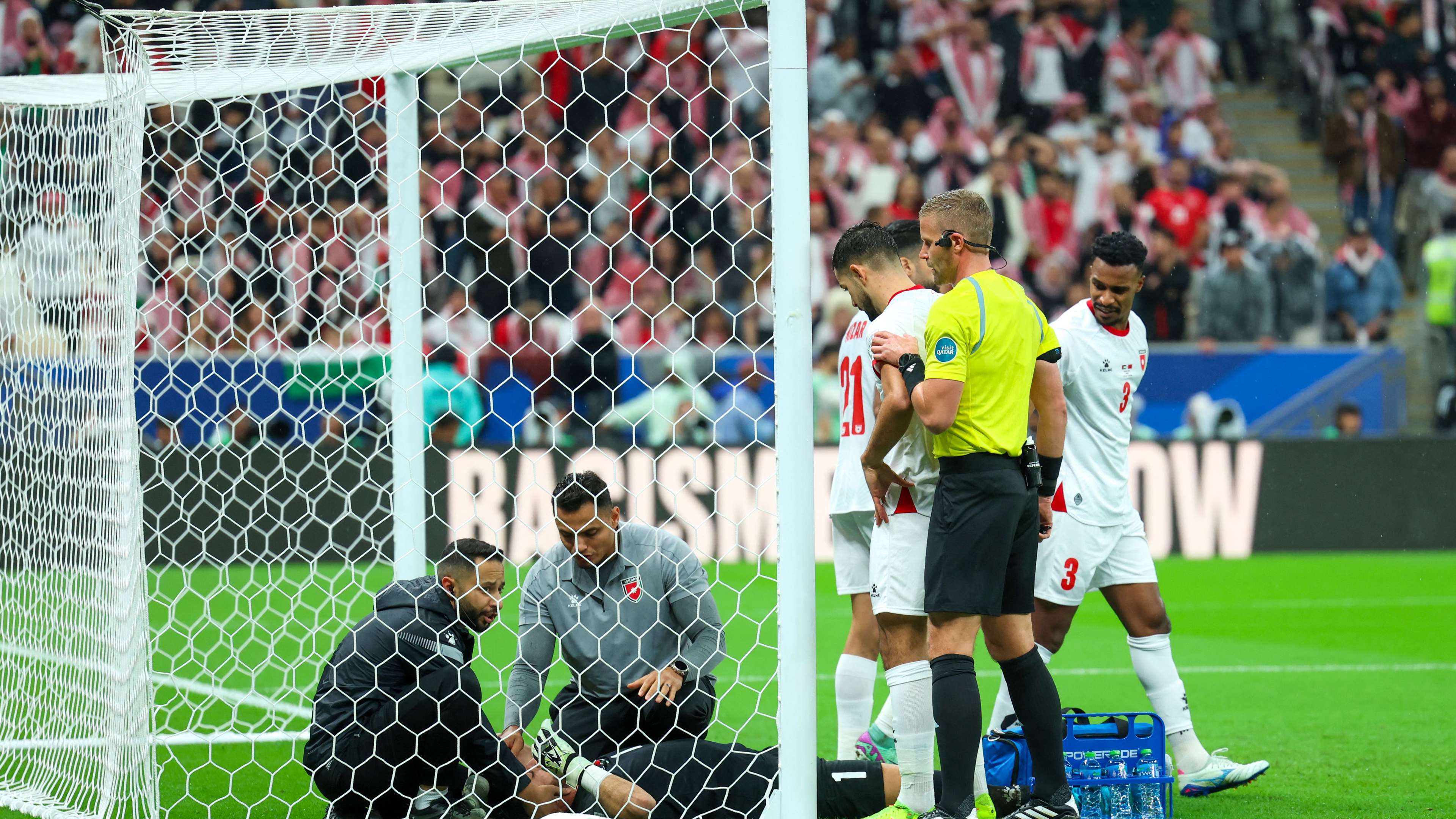 FBL-ARAB-CUP-2025-JOR-MAR