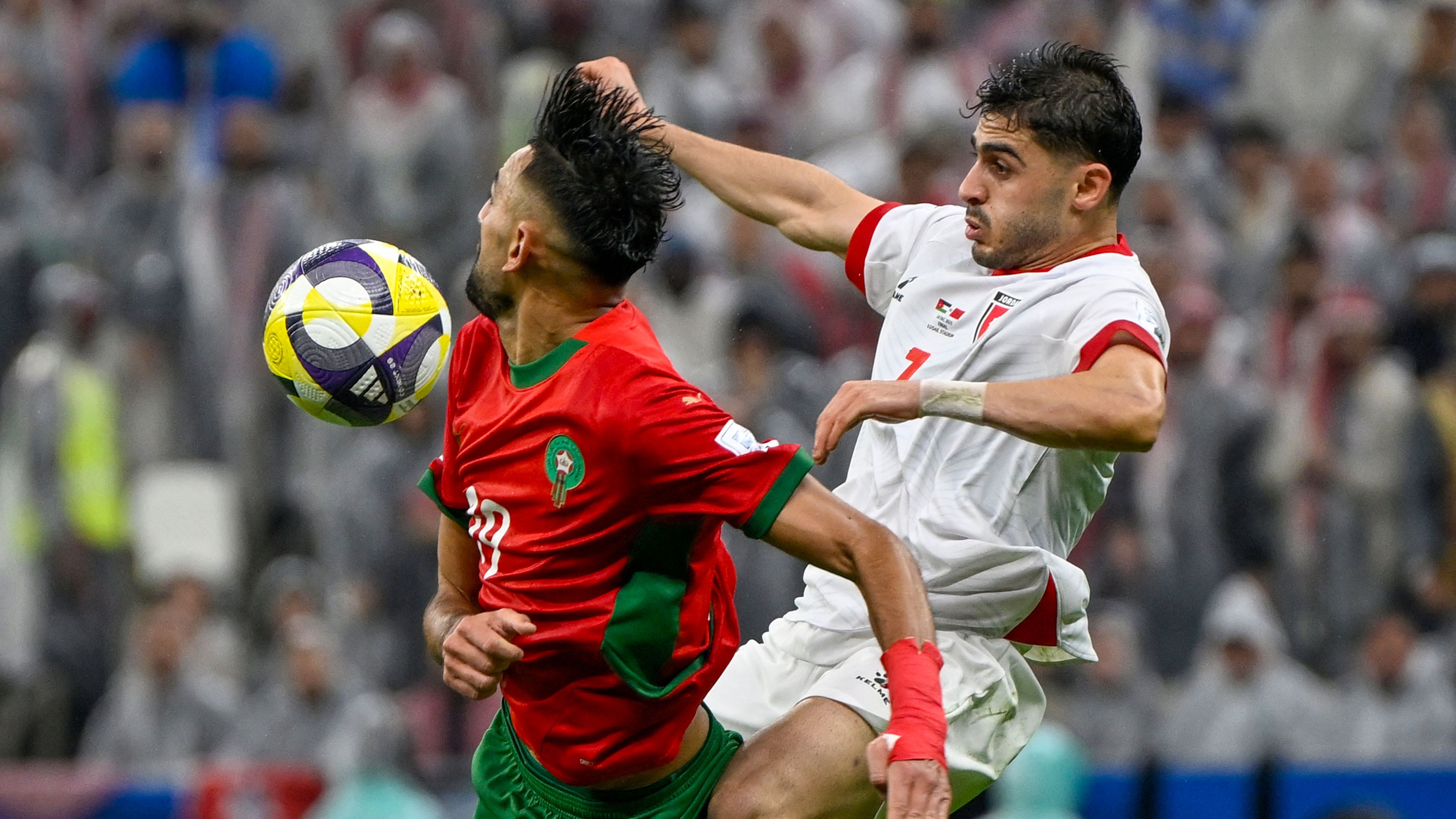 FBL-ARAB-CUP-2025-JOR-MAR