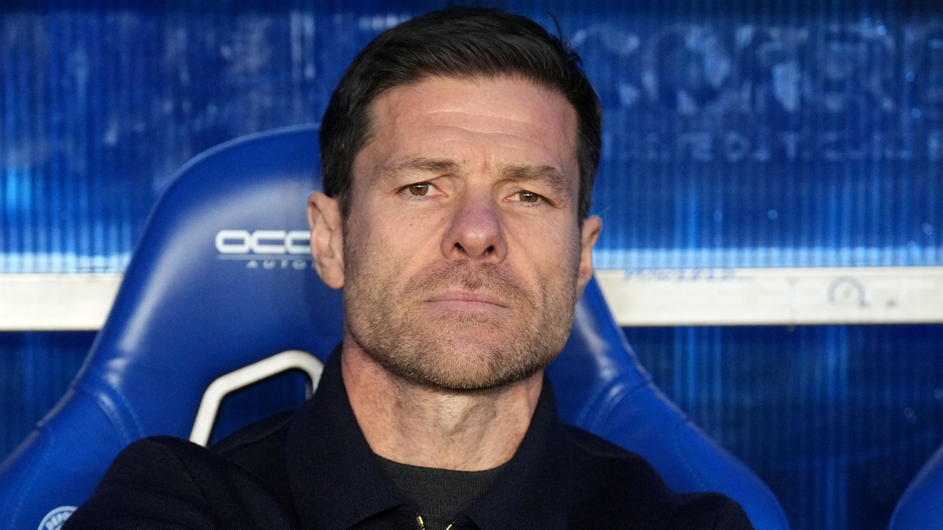 Deportivo Alaves v Real Madrid CF - LaLiga EA Sports