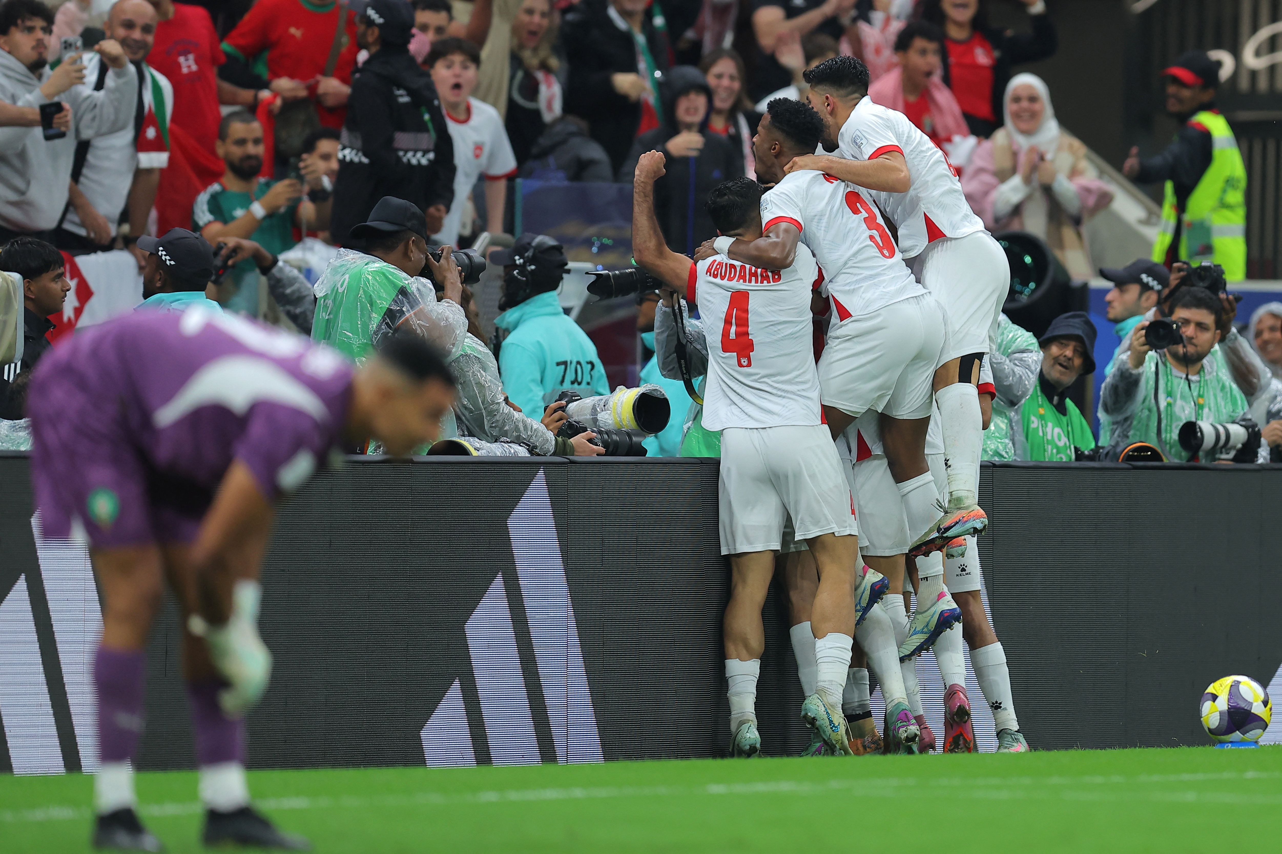 FBL-ARAB-CUP-2025-JOR-MAR