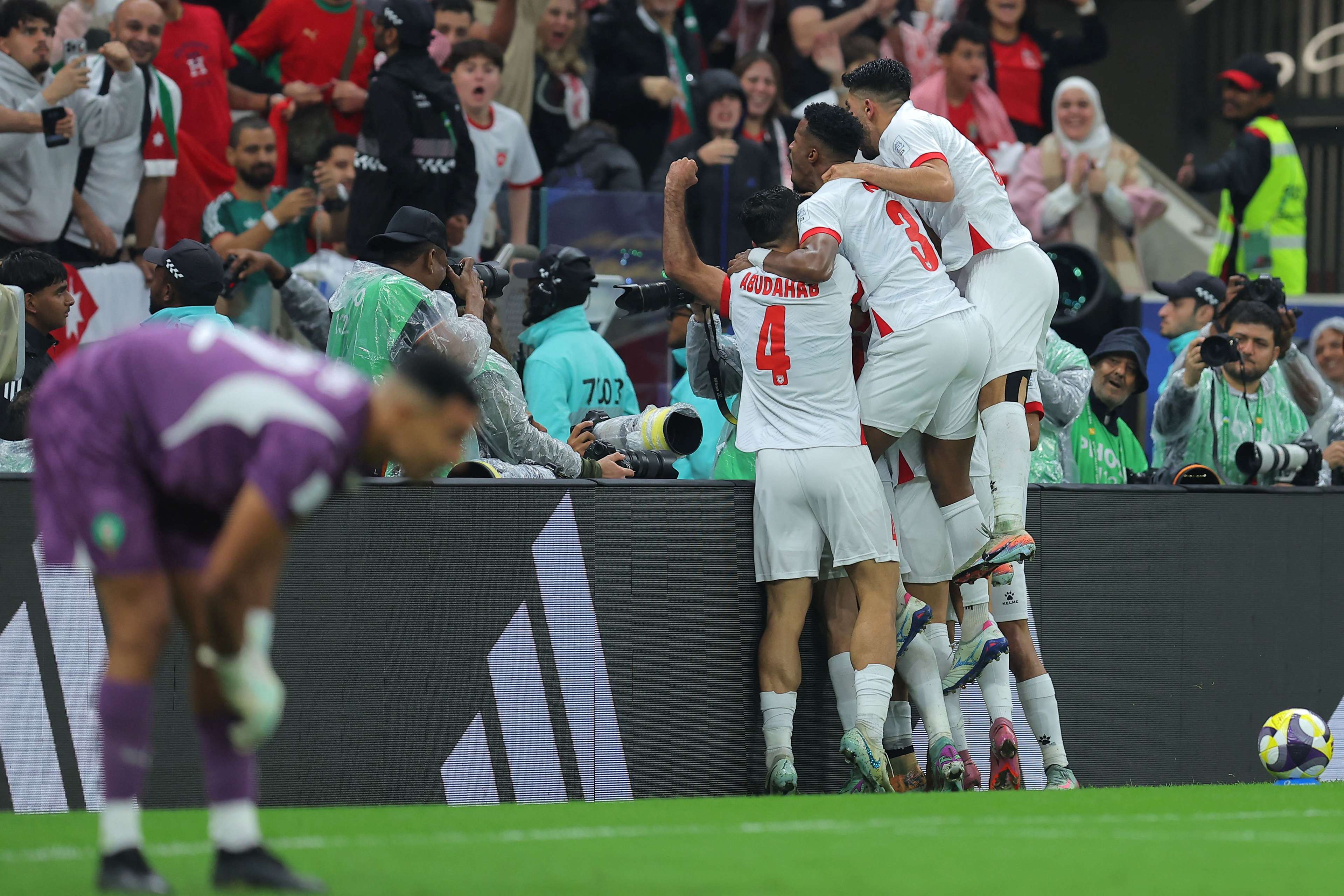 FBL-ARAB-CUP-2025-JOR-MAR