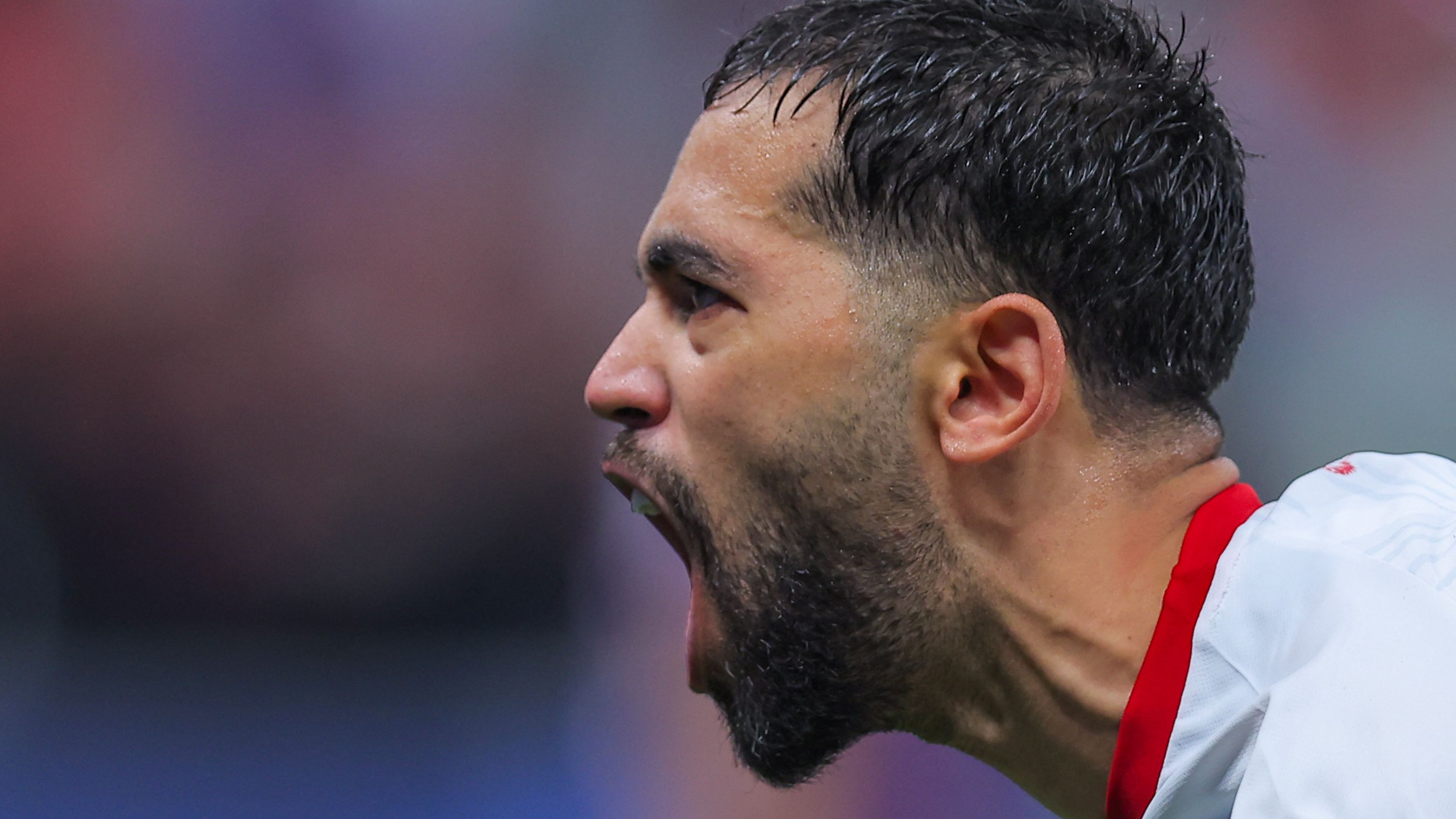 FBL-ARAB-CUP-2025-JOR-MAR