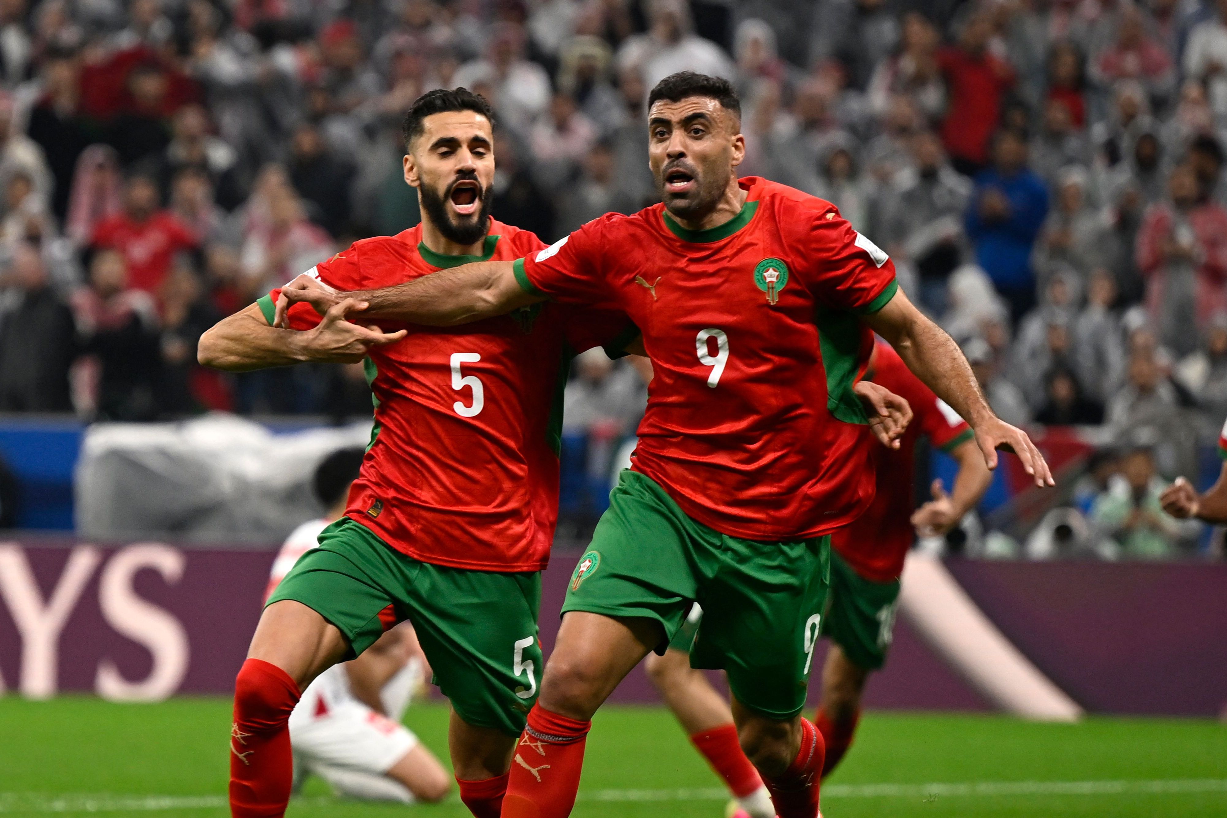 FBL-ARAB-CUP-2025-JOR-MAR