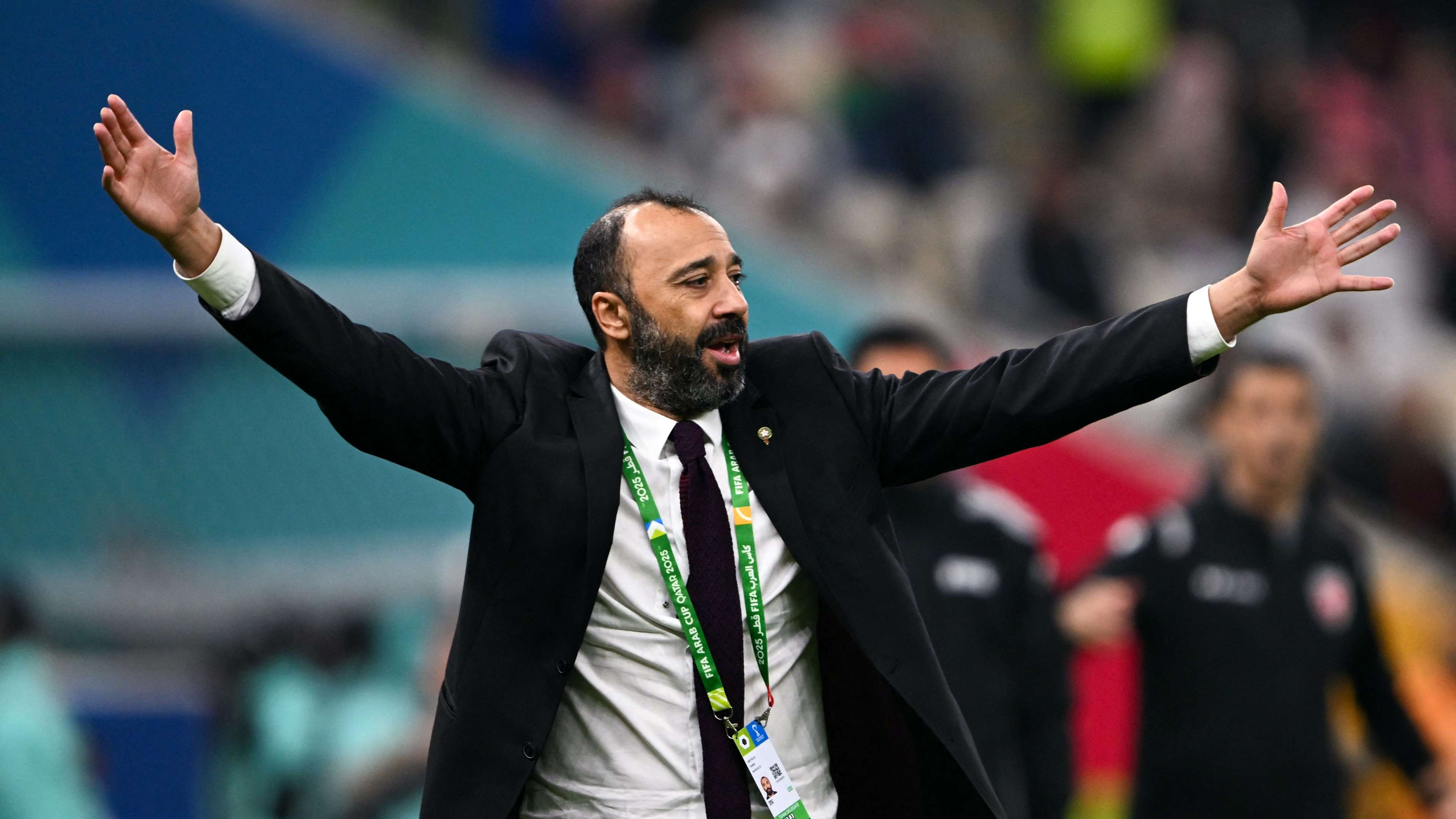 FBL-ARAB-CUP-2025-JOR-MAR