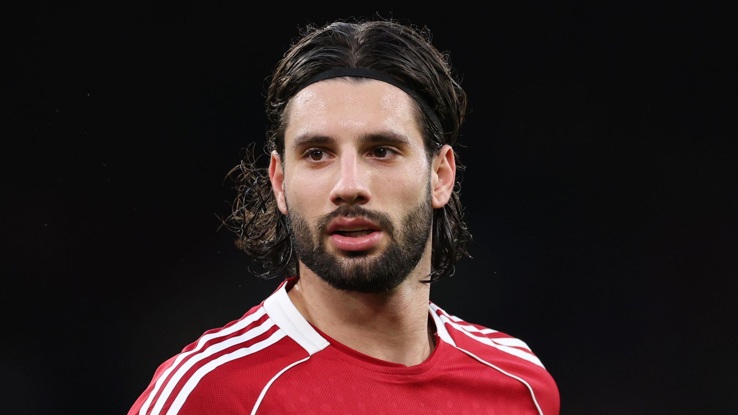 Liverpool v Brighton & Hove Albion - Premier League