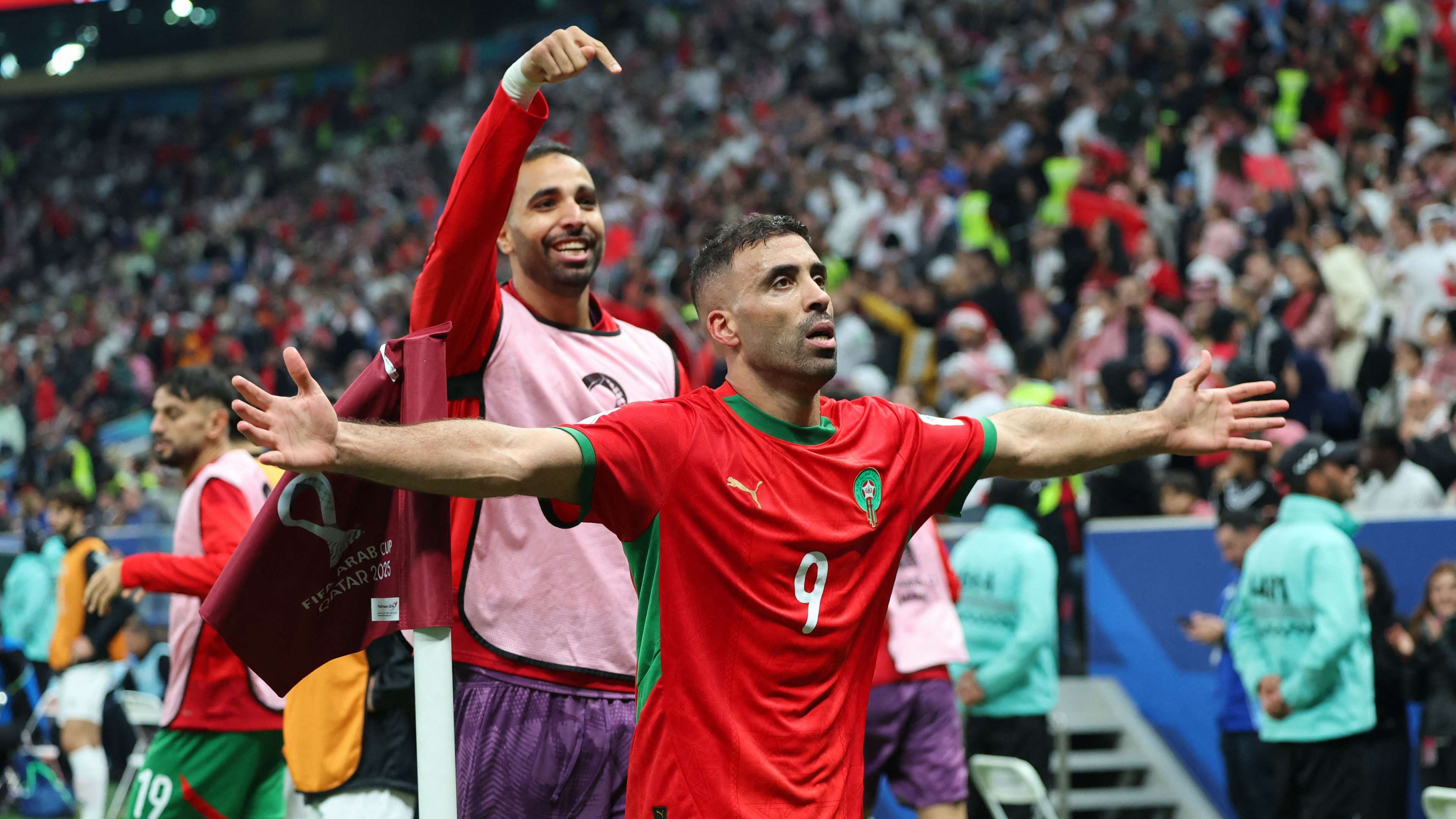 FBL-ARAB-CUP-2025-JOR-MAR