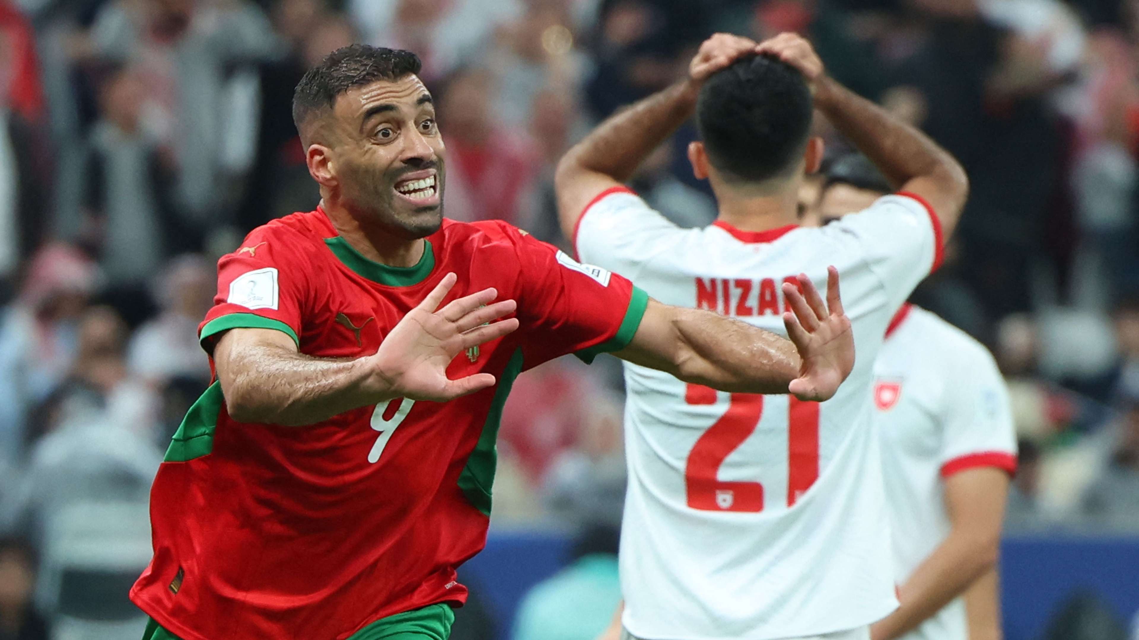 FBL-ARAB-CUP-2025-JOR-MAR