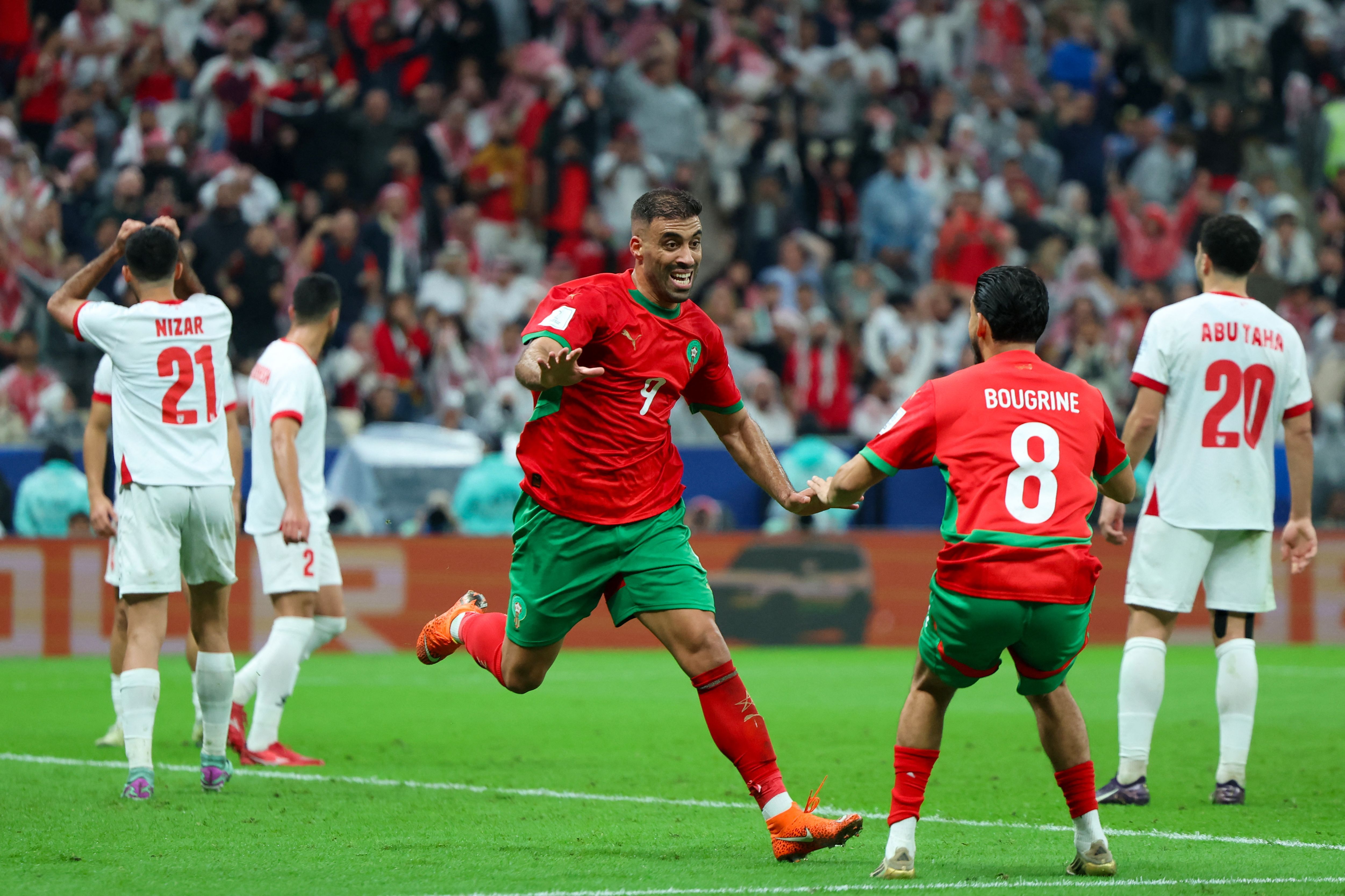 FBL-ARAB-CUP-2025-JOR-MAR