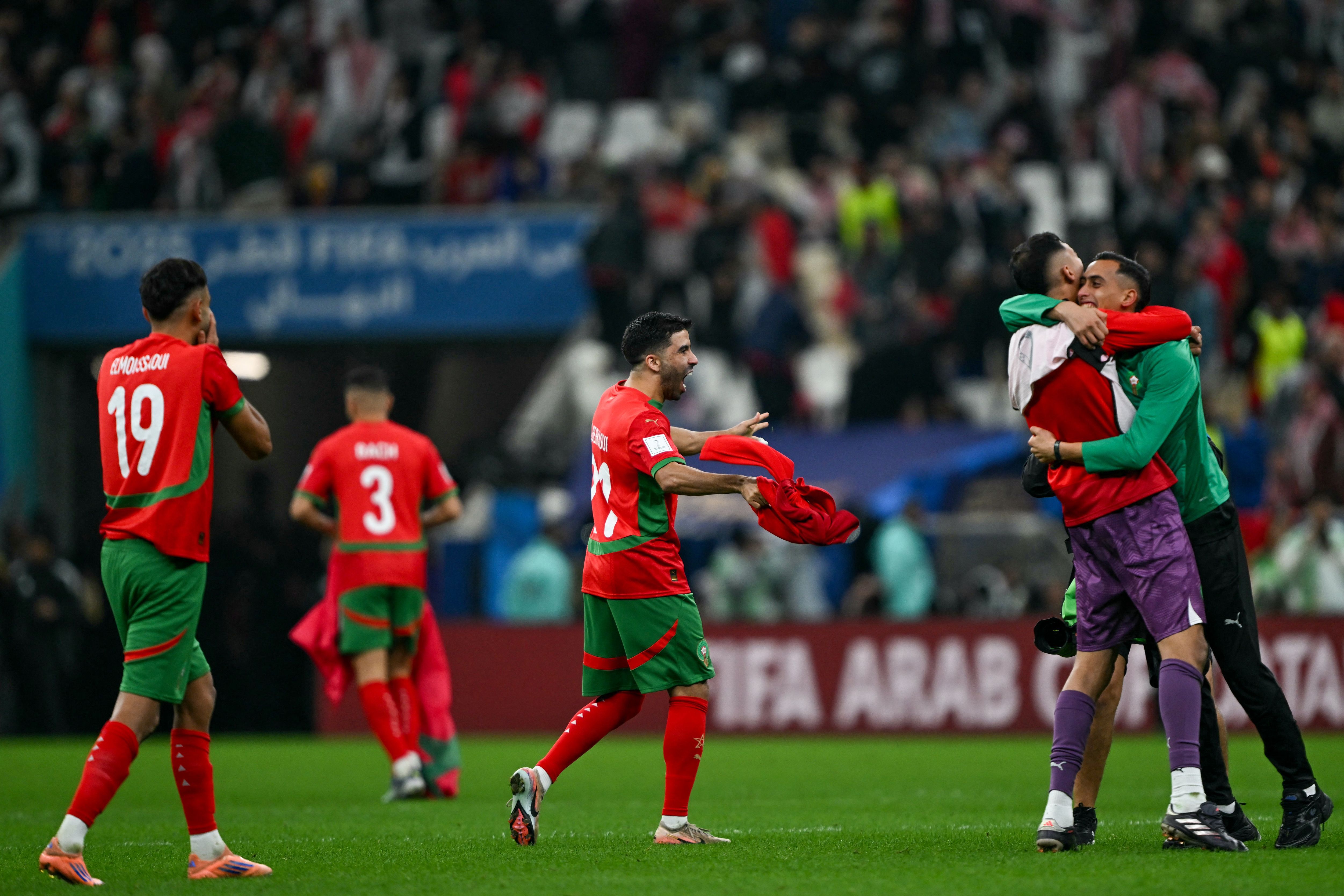 FBL-ARAB-CUP-2025-JOR-MAR