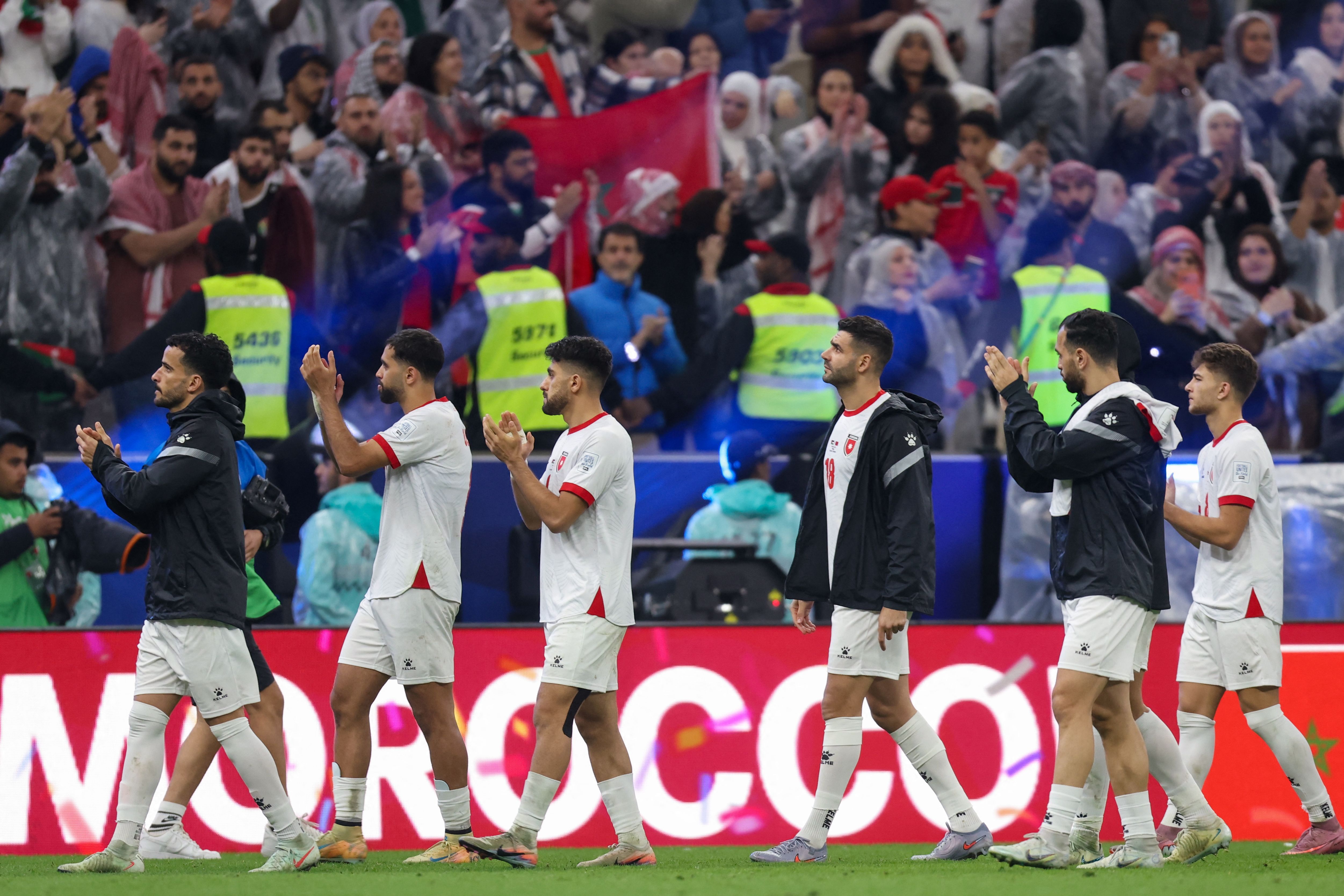 FBL-ARAB-CUP-2025-JOR-MAR