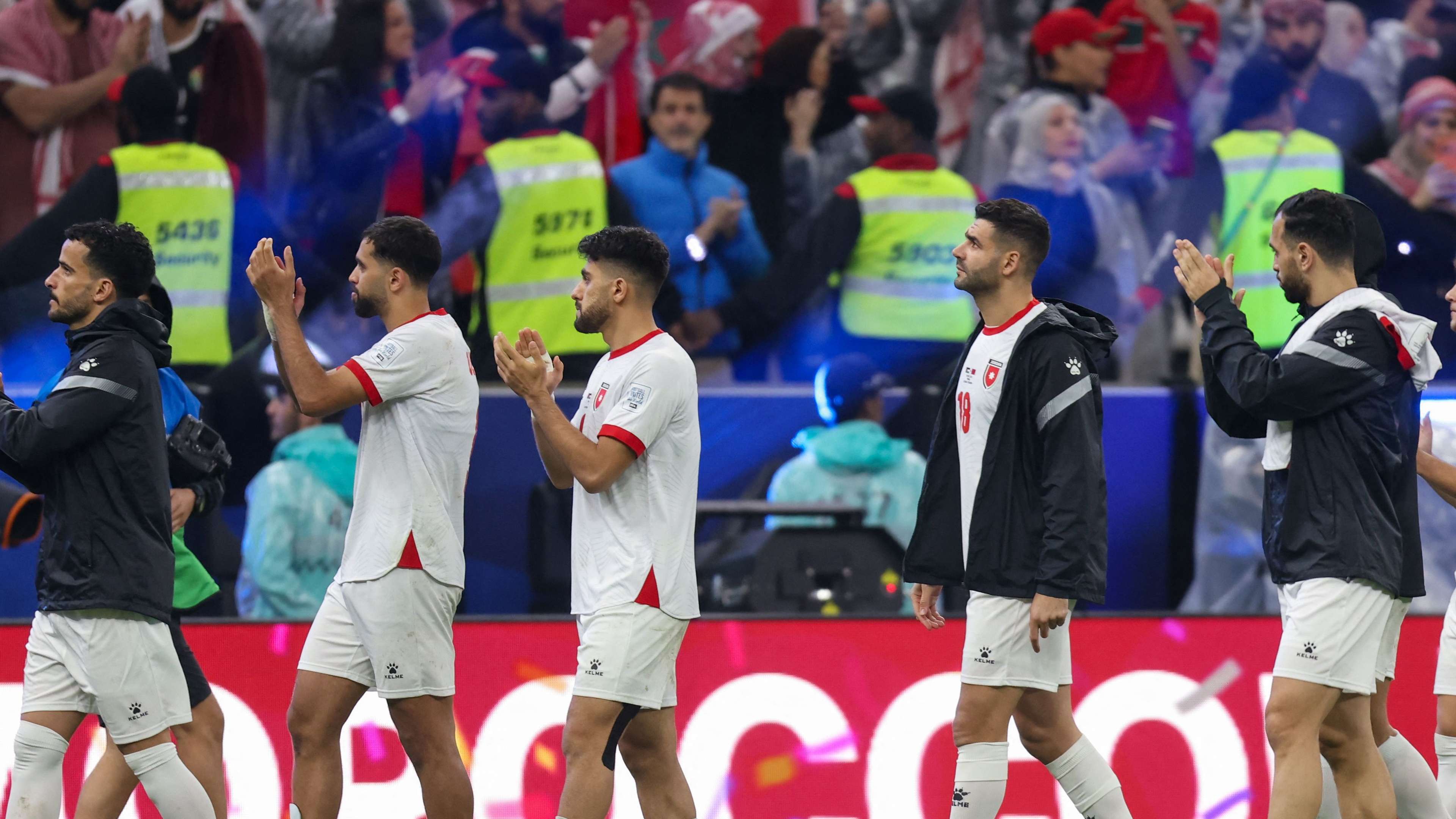 FBL-ARAB-CUP-2025-JOR-MAR