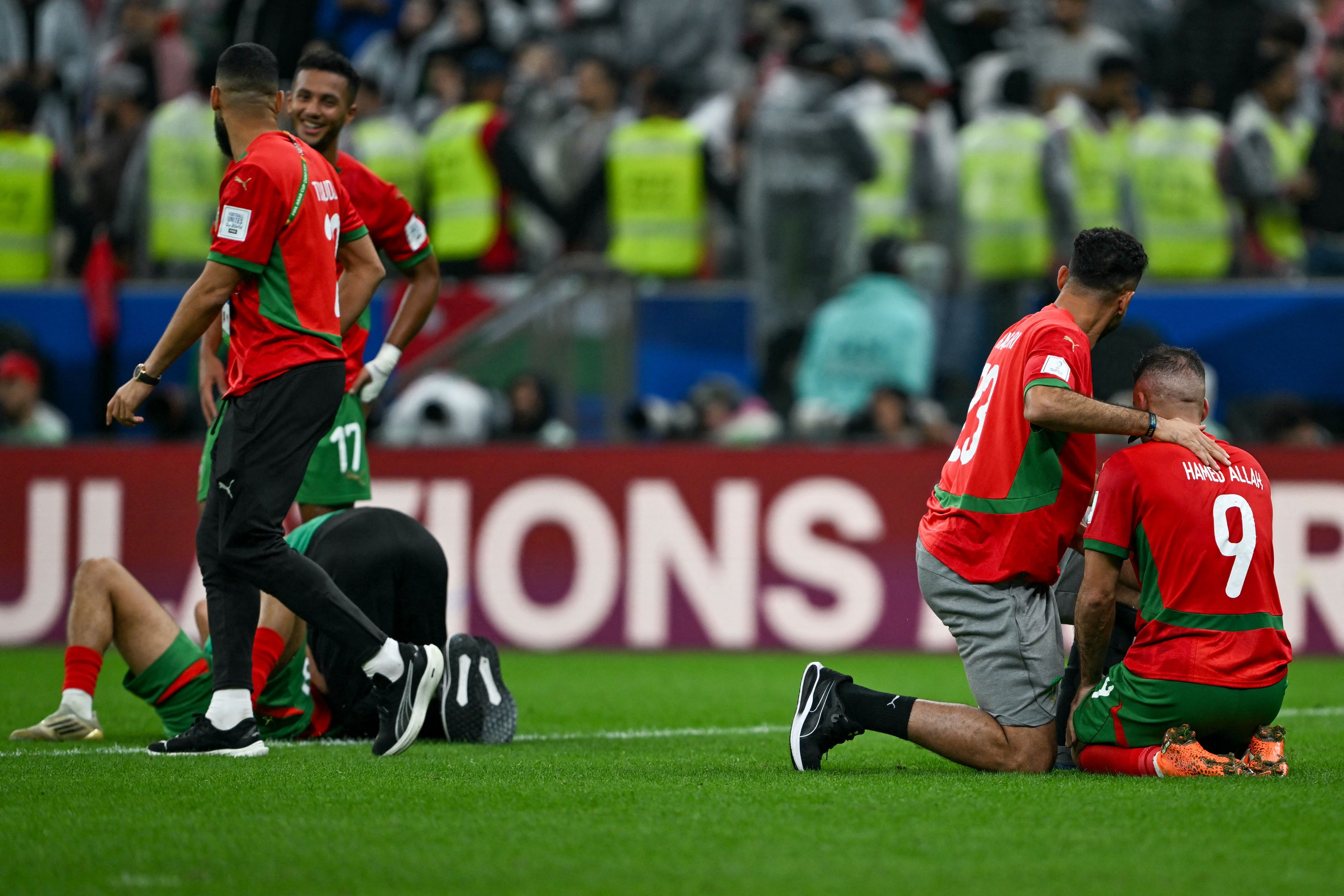 FBL-ARAB-CUP-2025-JOR-MAR