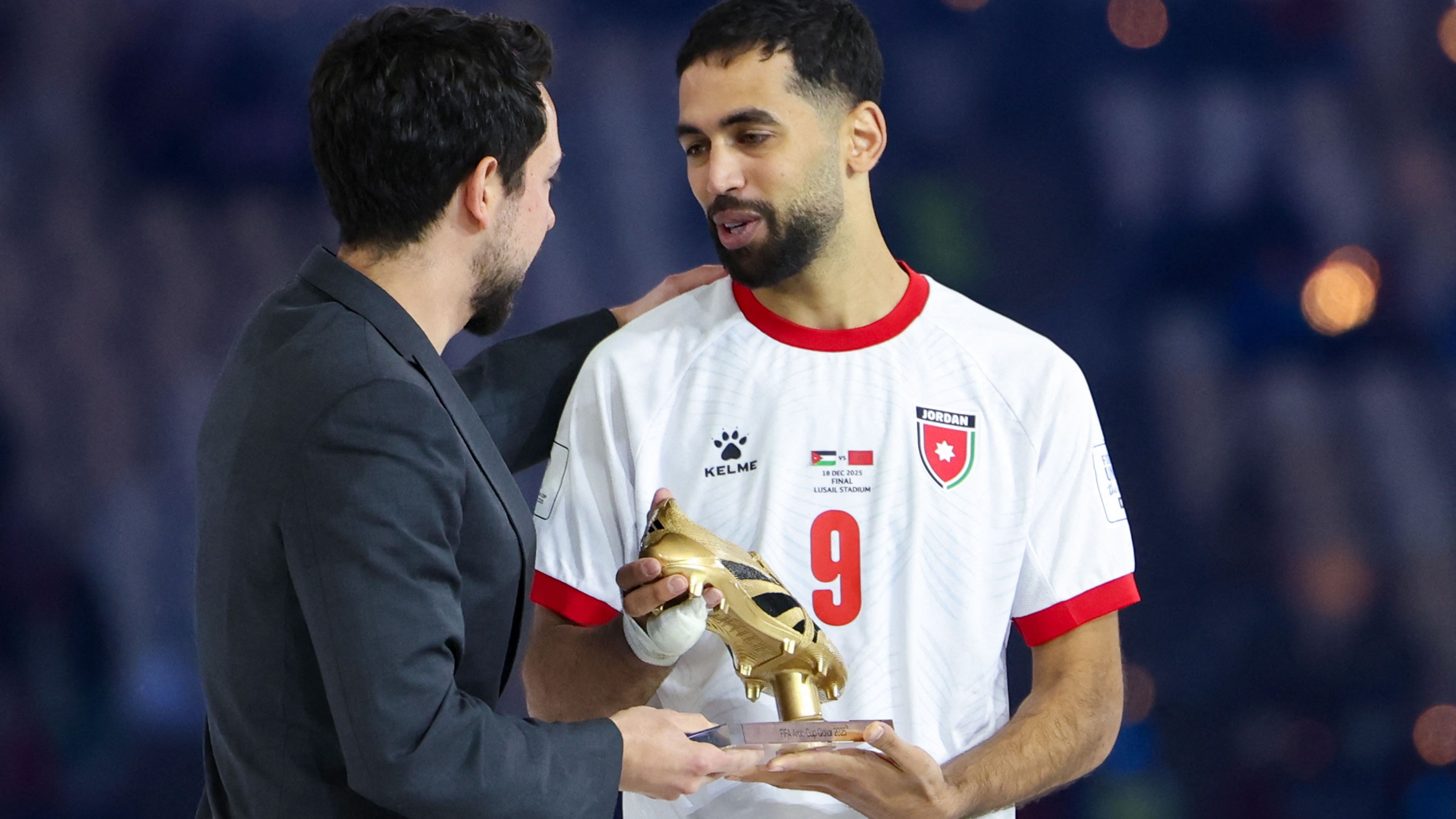 FBL-ARAB-CUP-2025-JOR-MAR