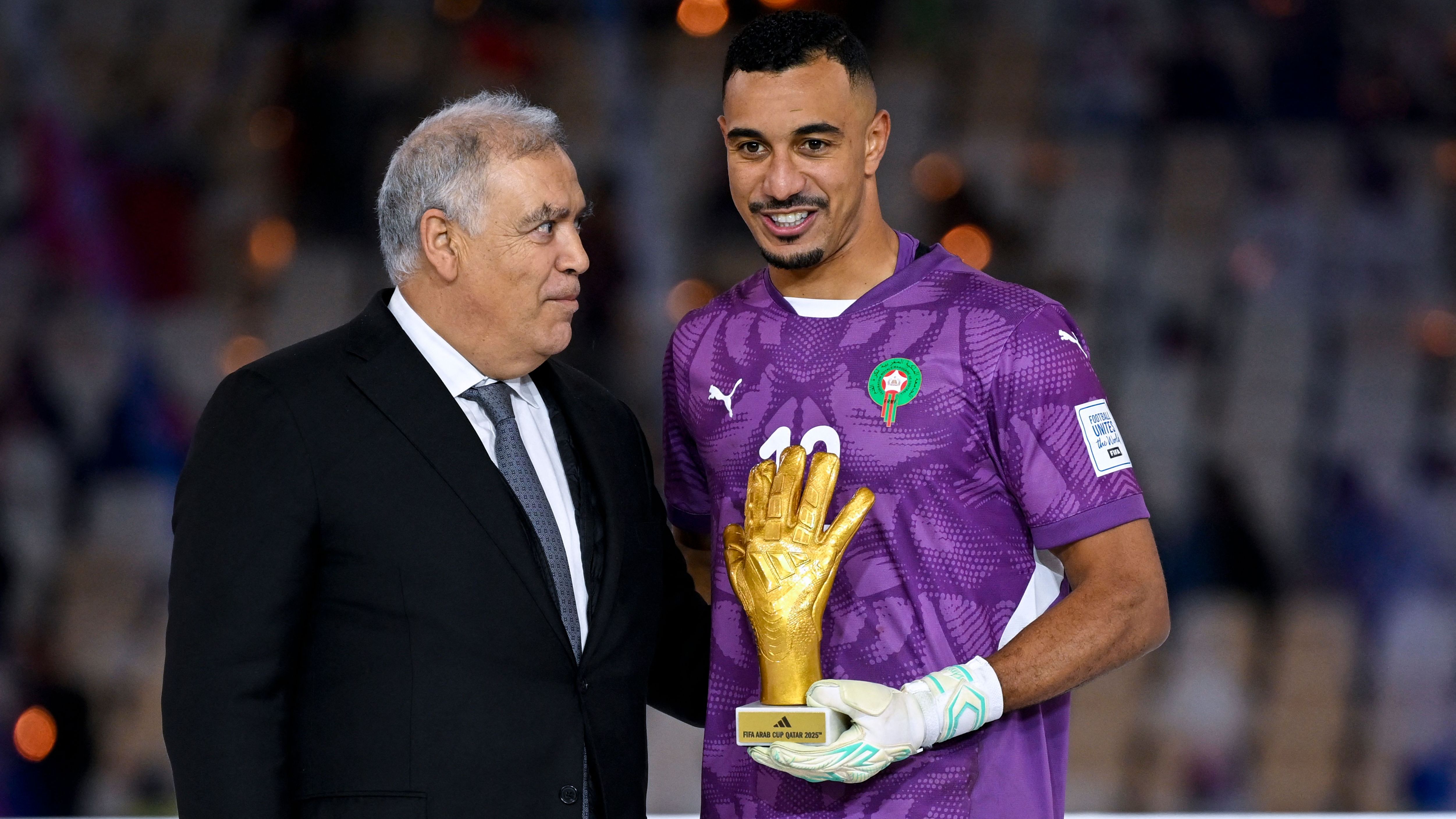 FBL-ARAB-CUP-2025-JOR-MAR