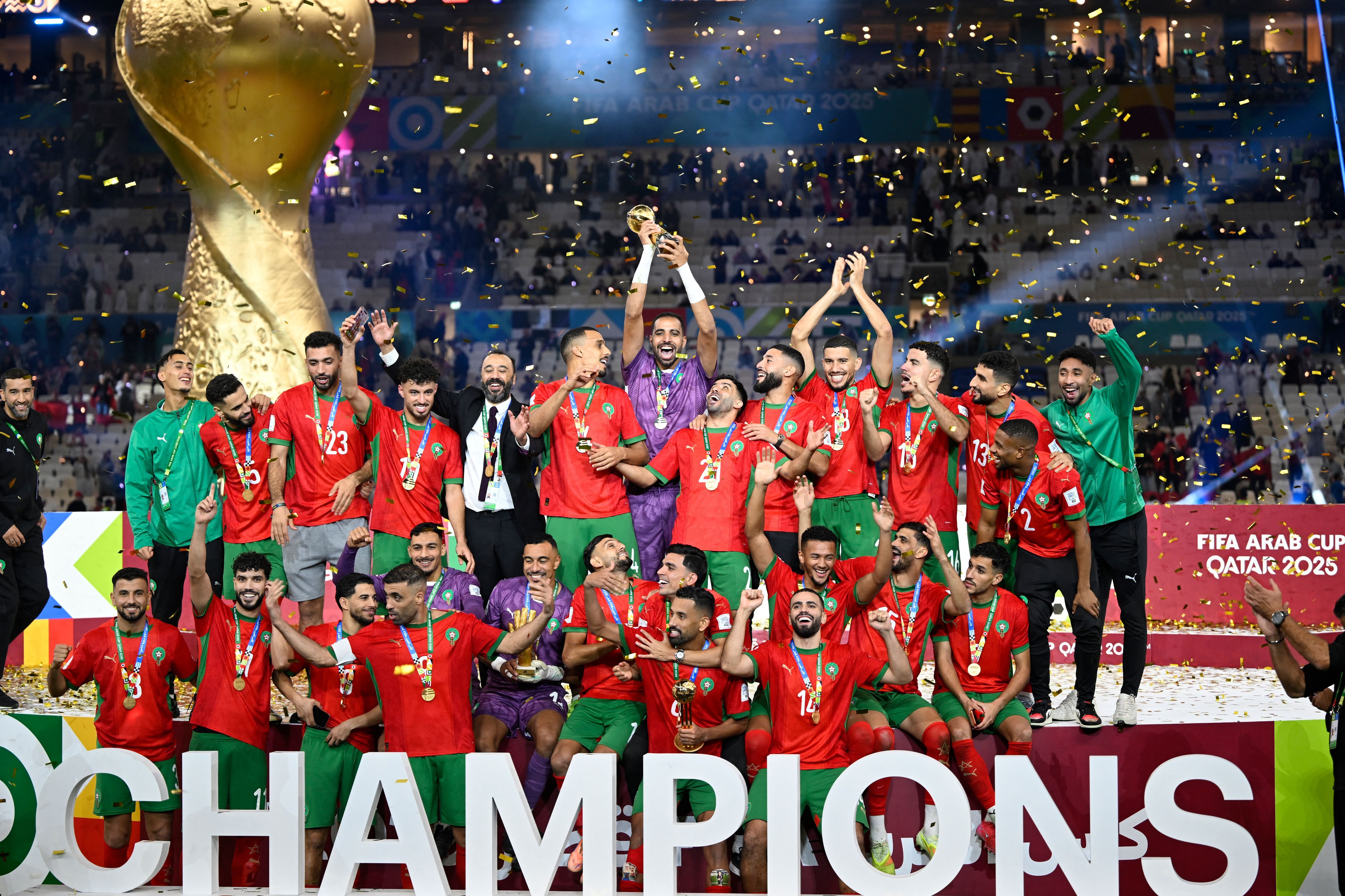 FBL-ARAB-CUP-2025-JOR-MAR