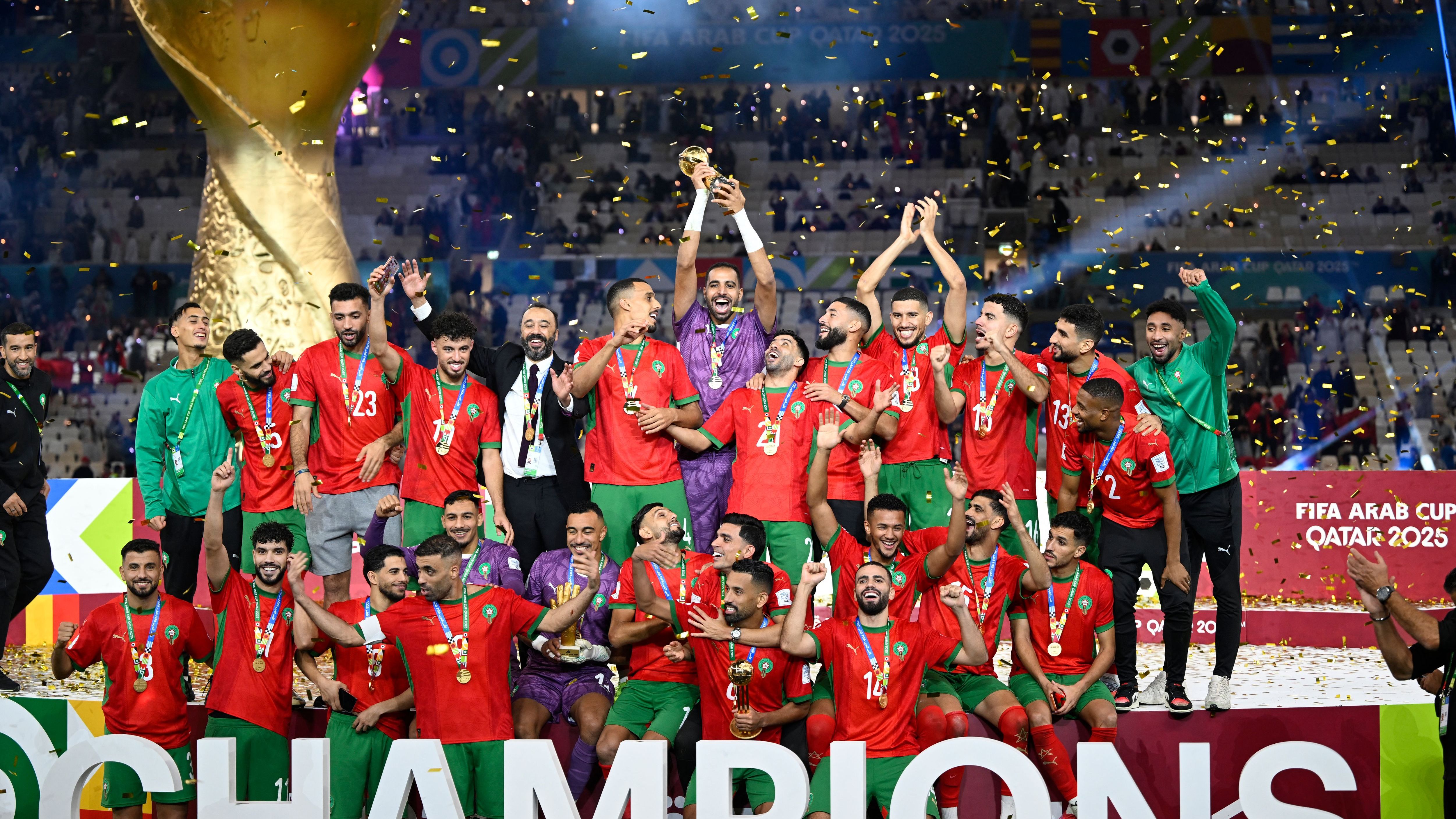 FBL-ARAB-CUP-2025-JOR-MAR