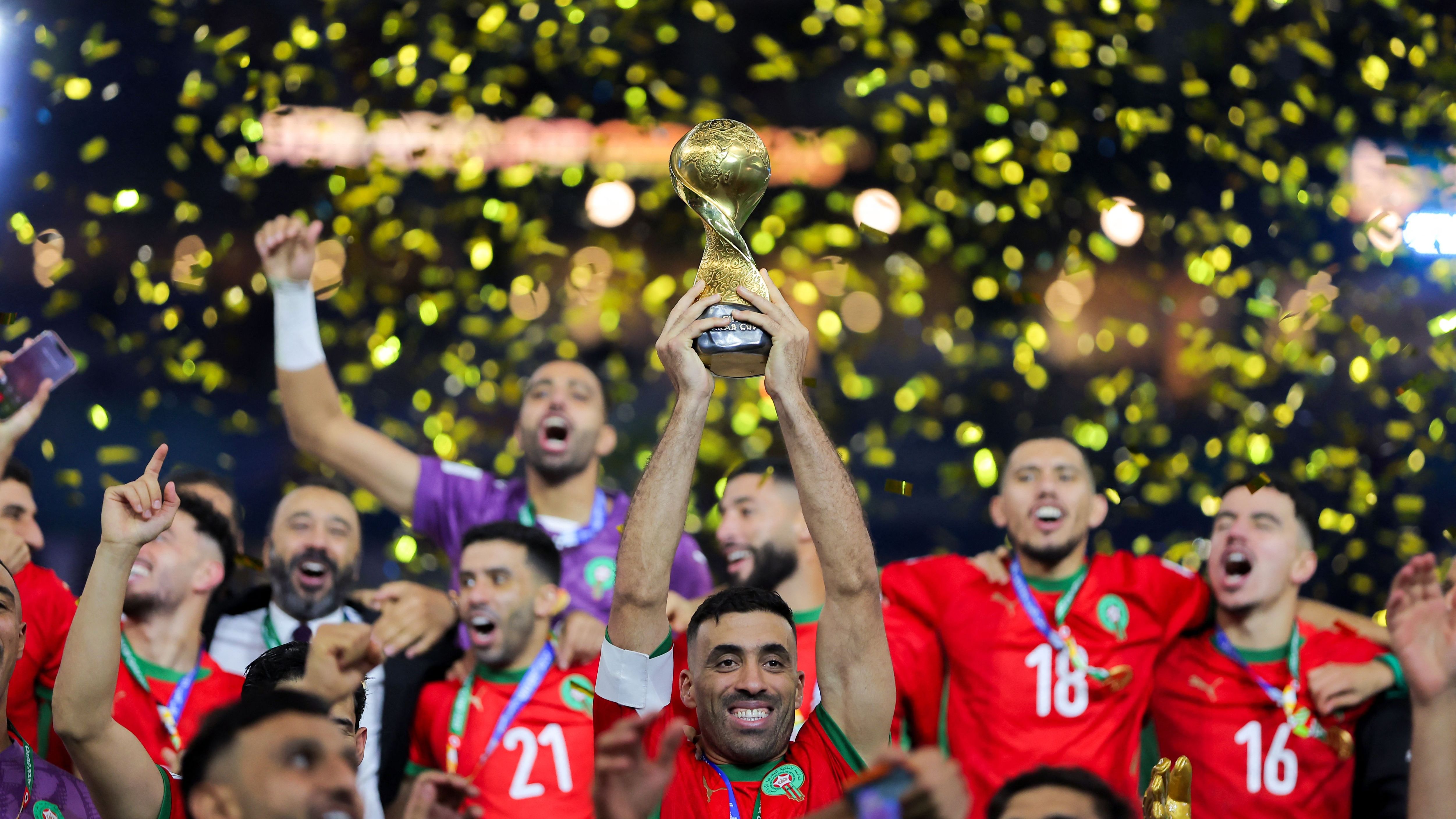 FBL-ARAB-CUP-2025-JOR-MAR