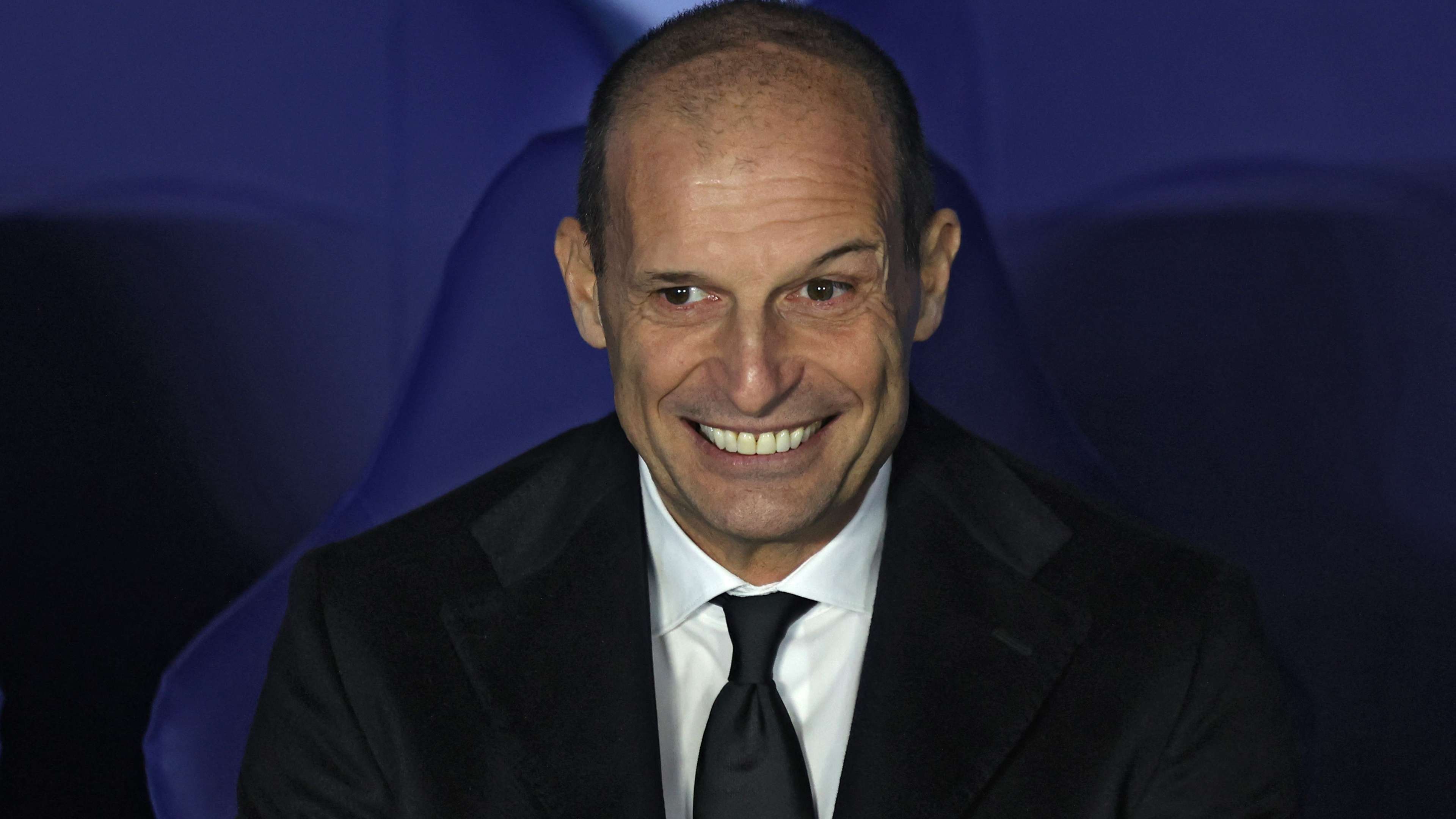 FBL-KSA-SUPER CUP-NAPOLI-MILAN