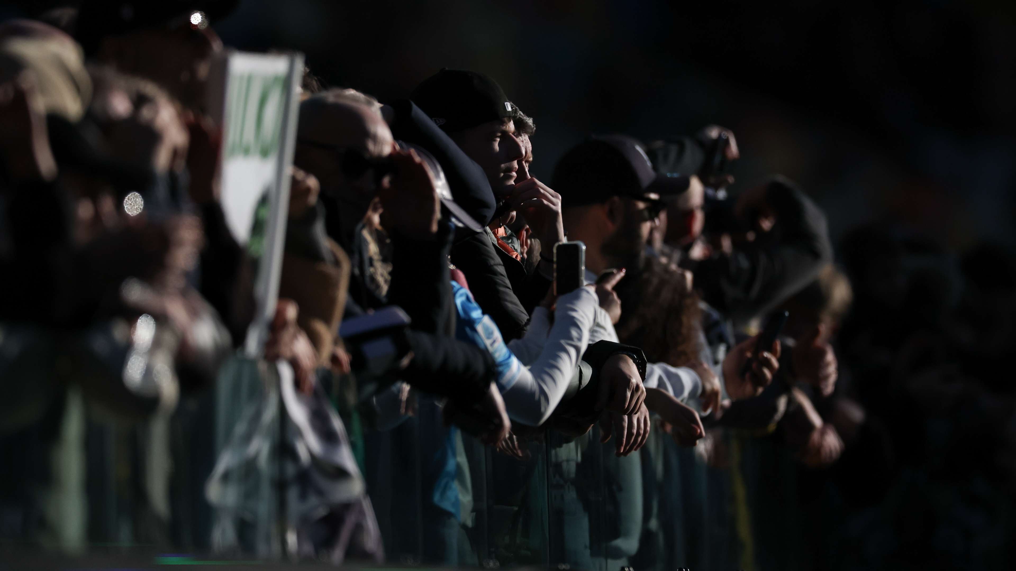 Udinese Calcio v SSC Napoli - Serie A