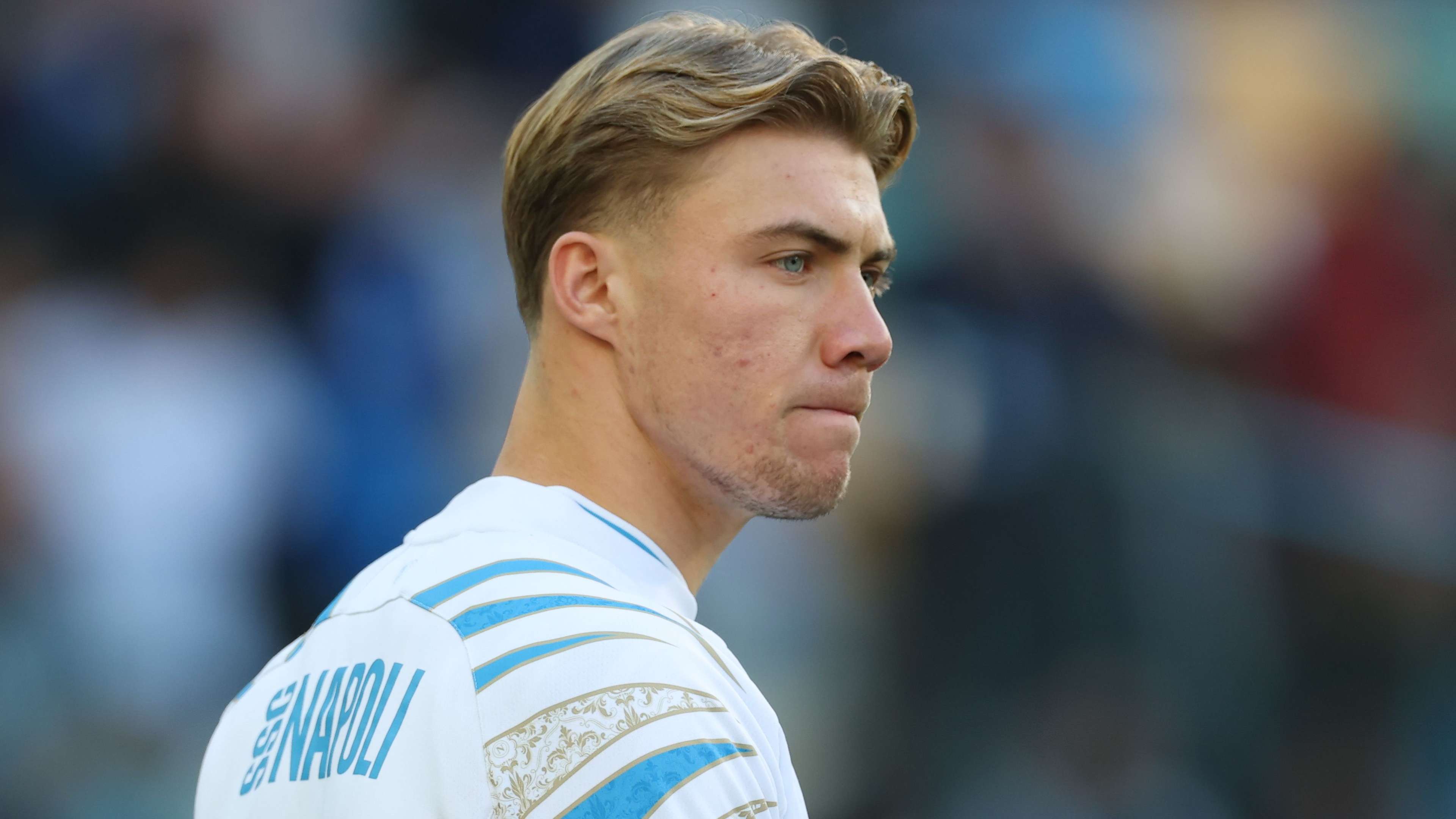 Udinese Calcio v SSC Napoli - Serie A