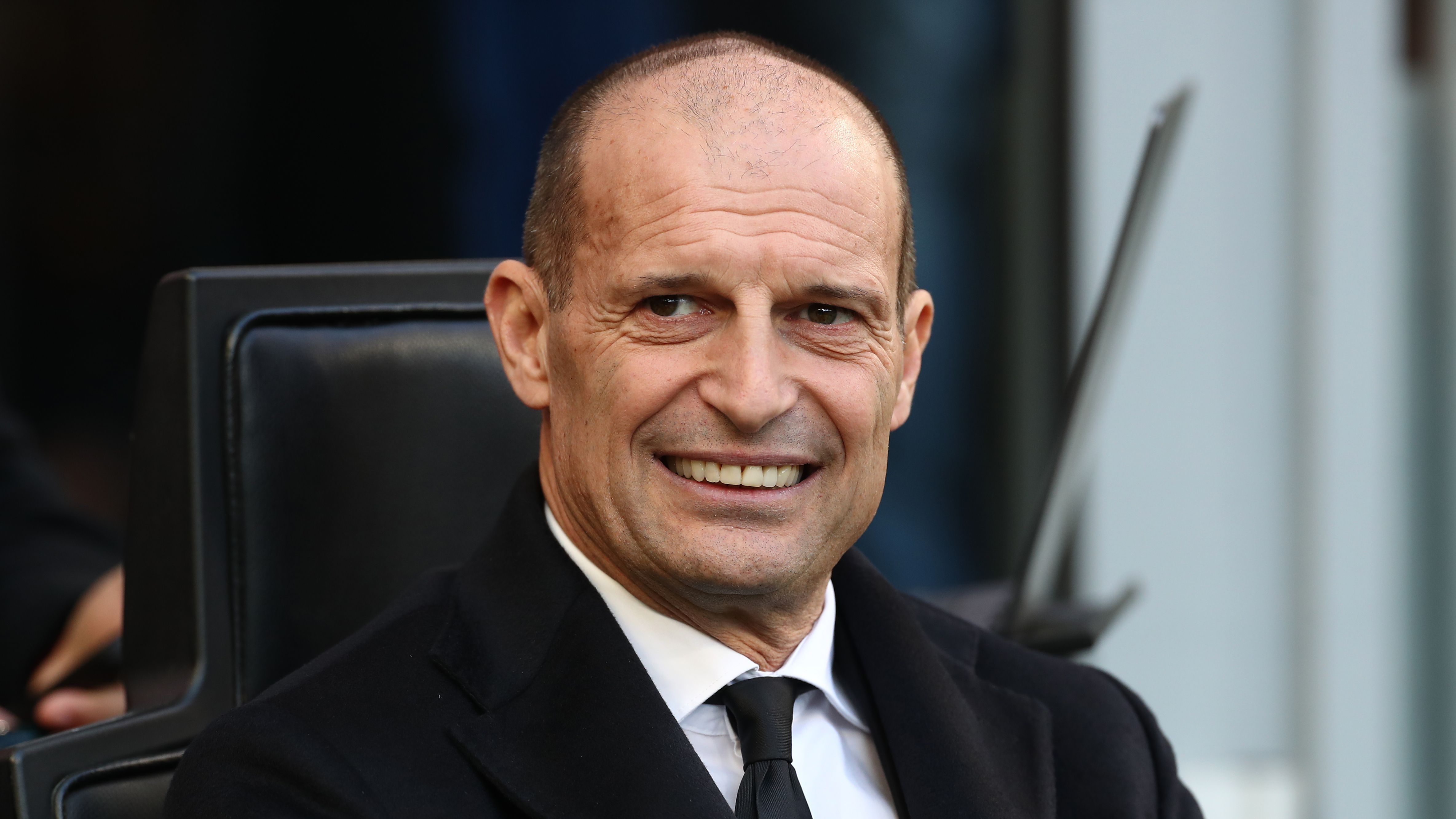 AC Milan v US Sassuolo Calcio - Serie A