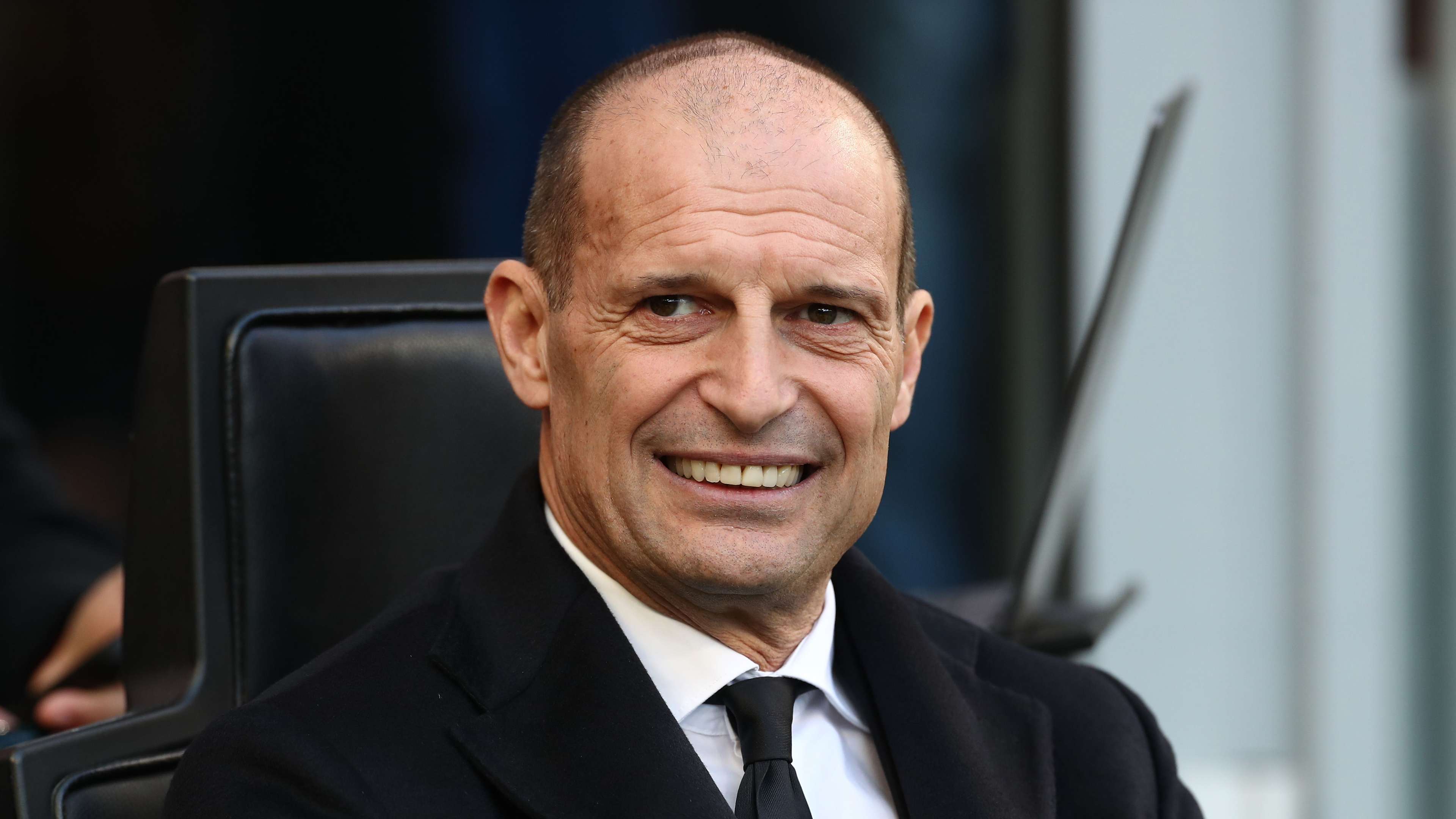 AC Milan v US Sassuolo Calcio - Serie A