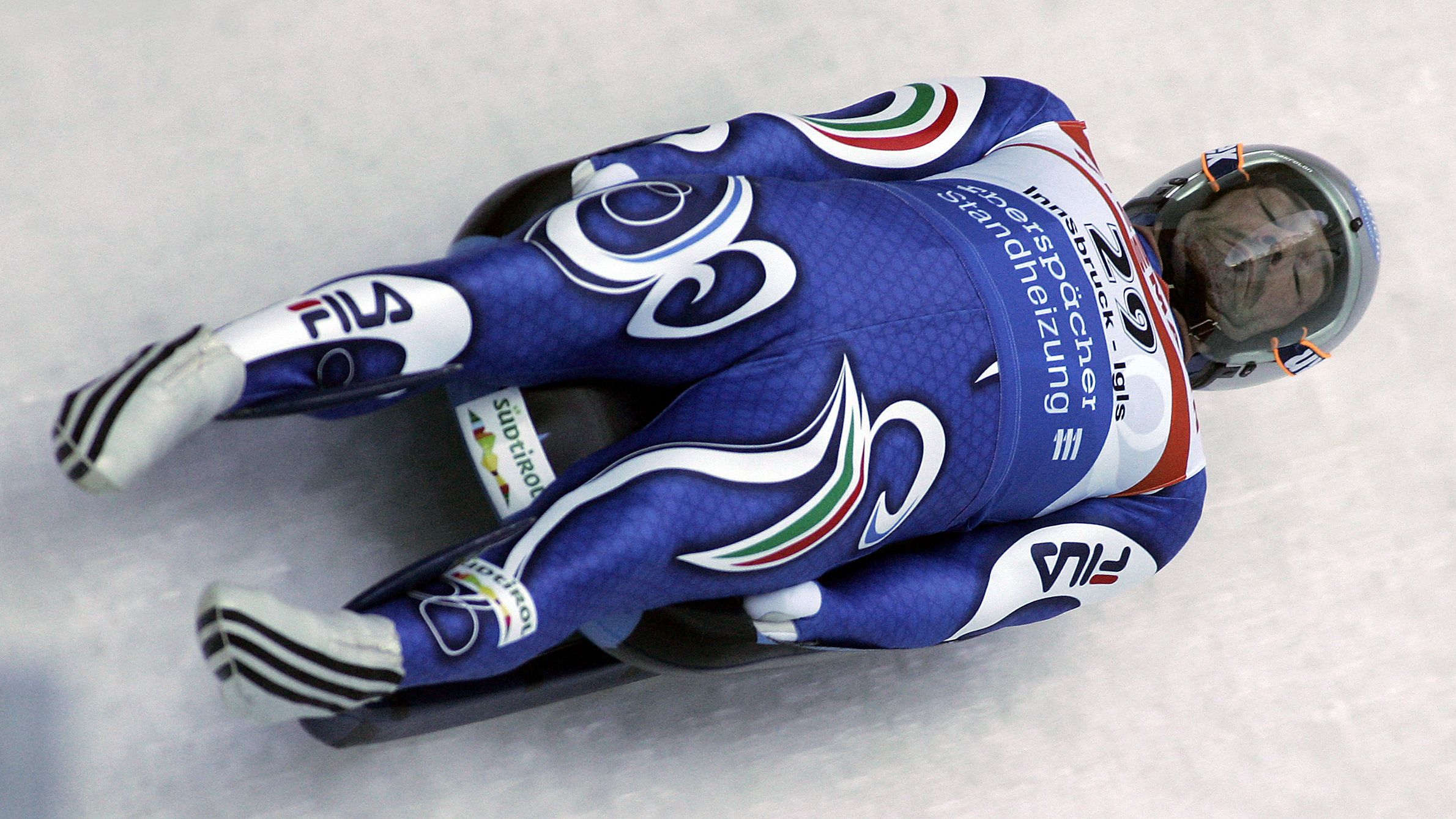 LUGE-WORLD-MEN-ZOEGGELER