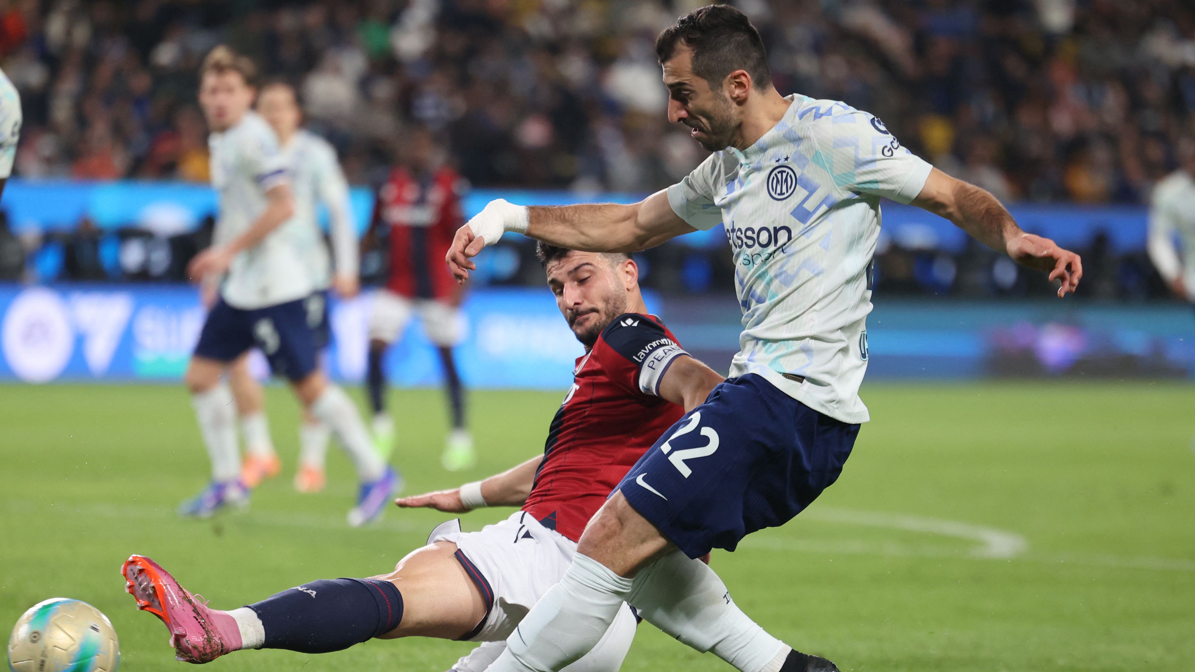 FBL-ITA-CUP-INTER-BOLOGNA