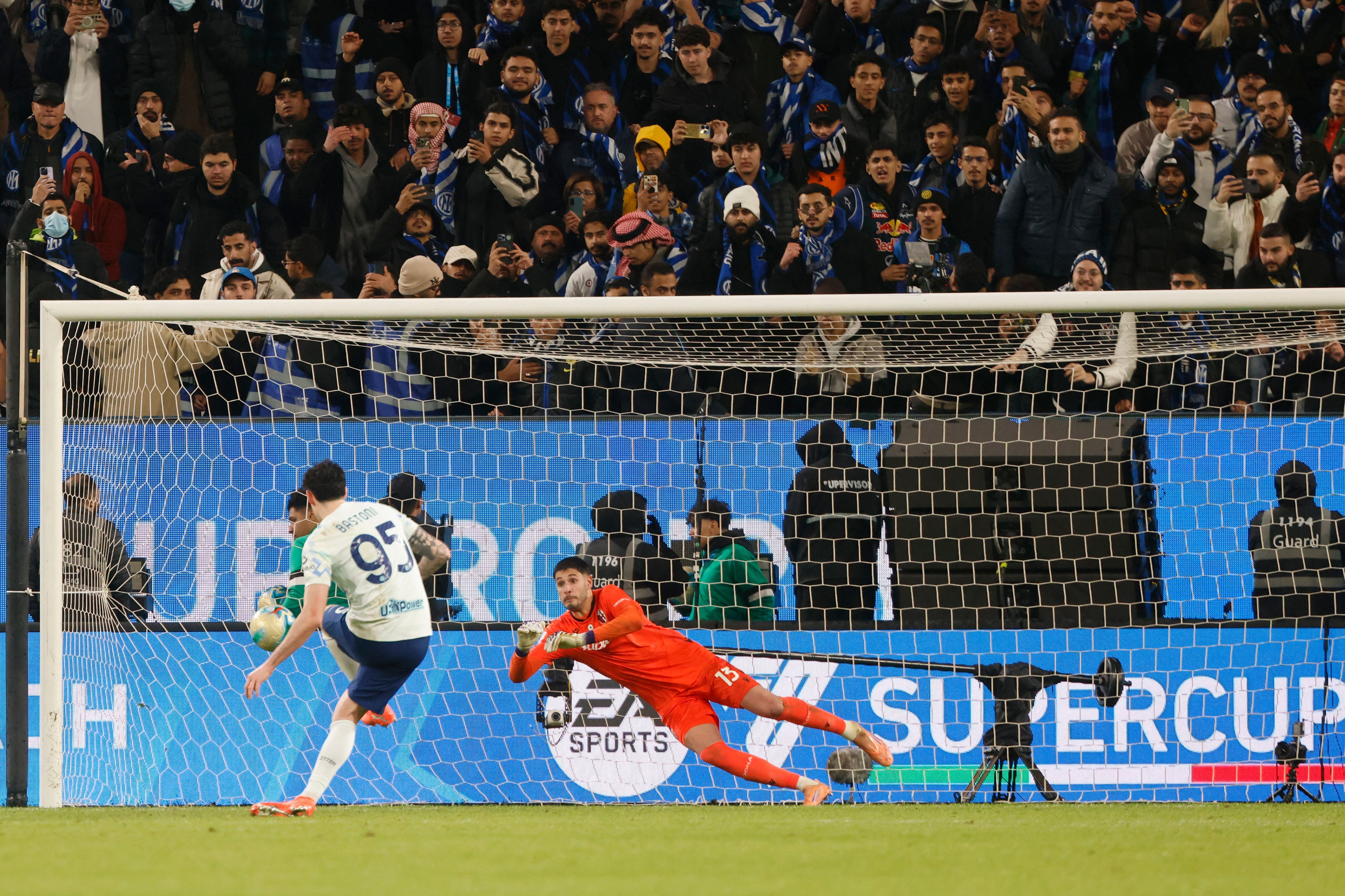 FBL-ITA-CUP-INTER-BOLOGNA