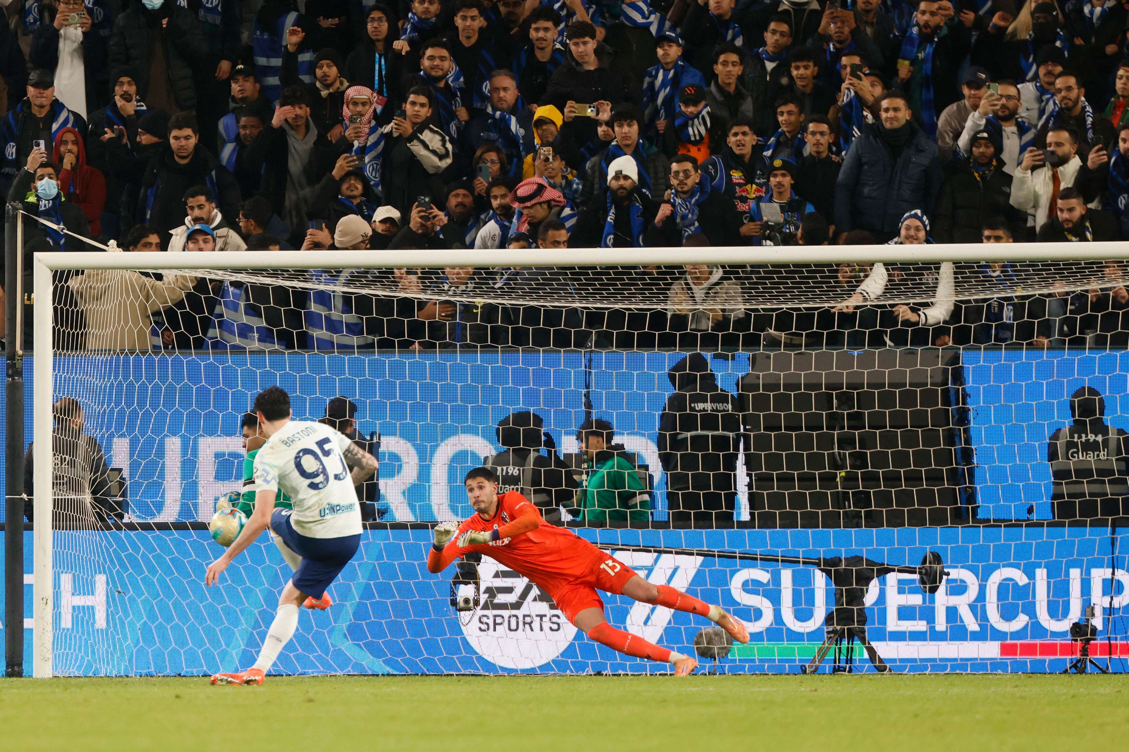 FBL-ITA-CUP-INTER-BOLOGNA