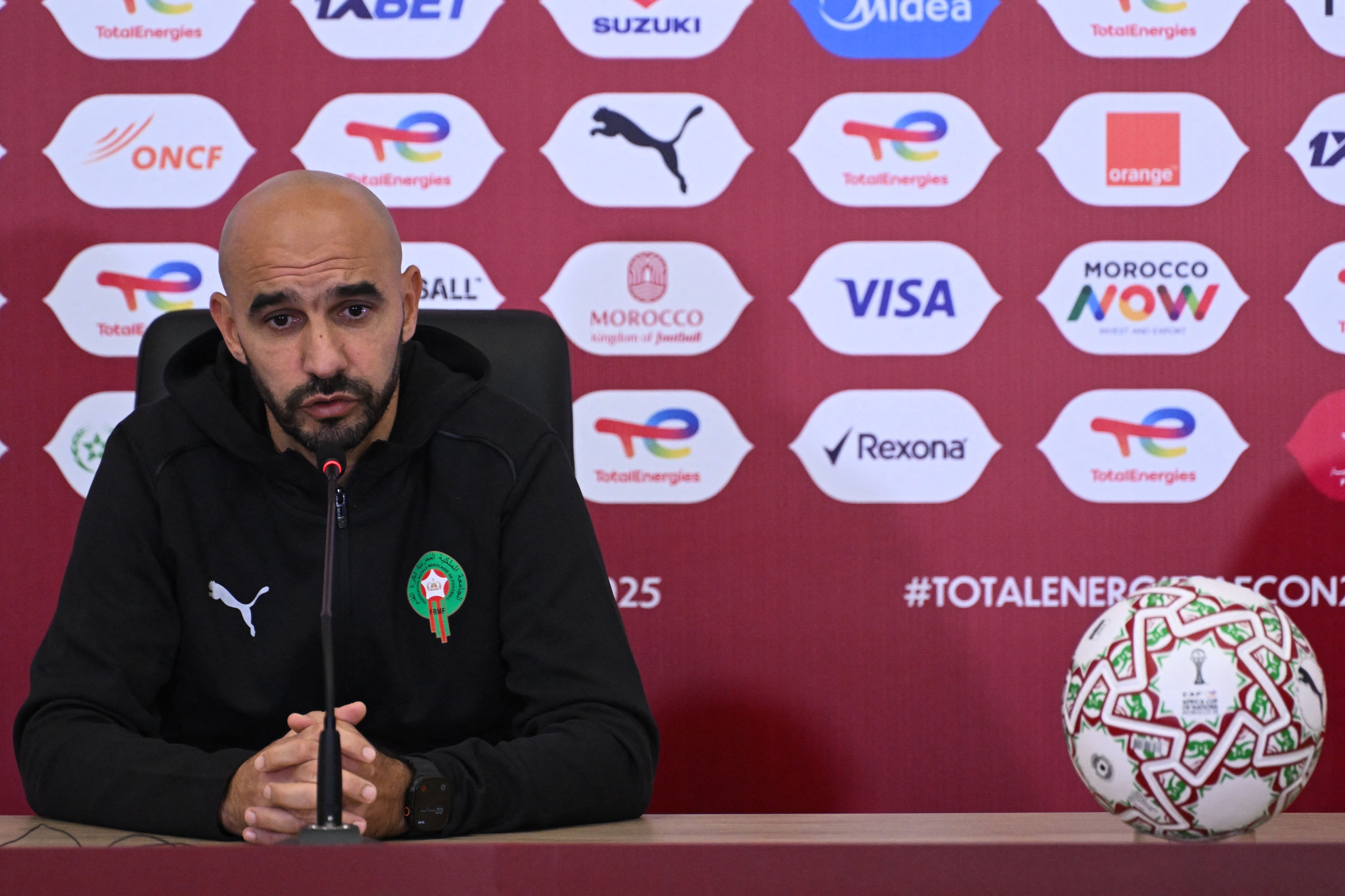 FBL-AFR-2025-MAR-PRESSER