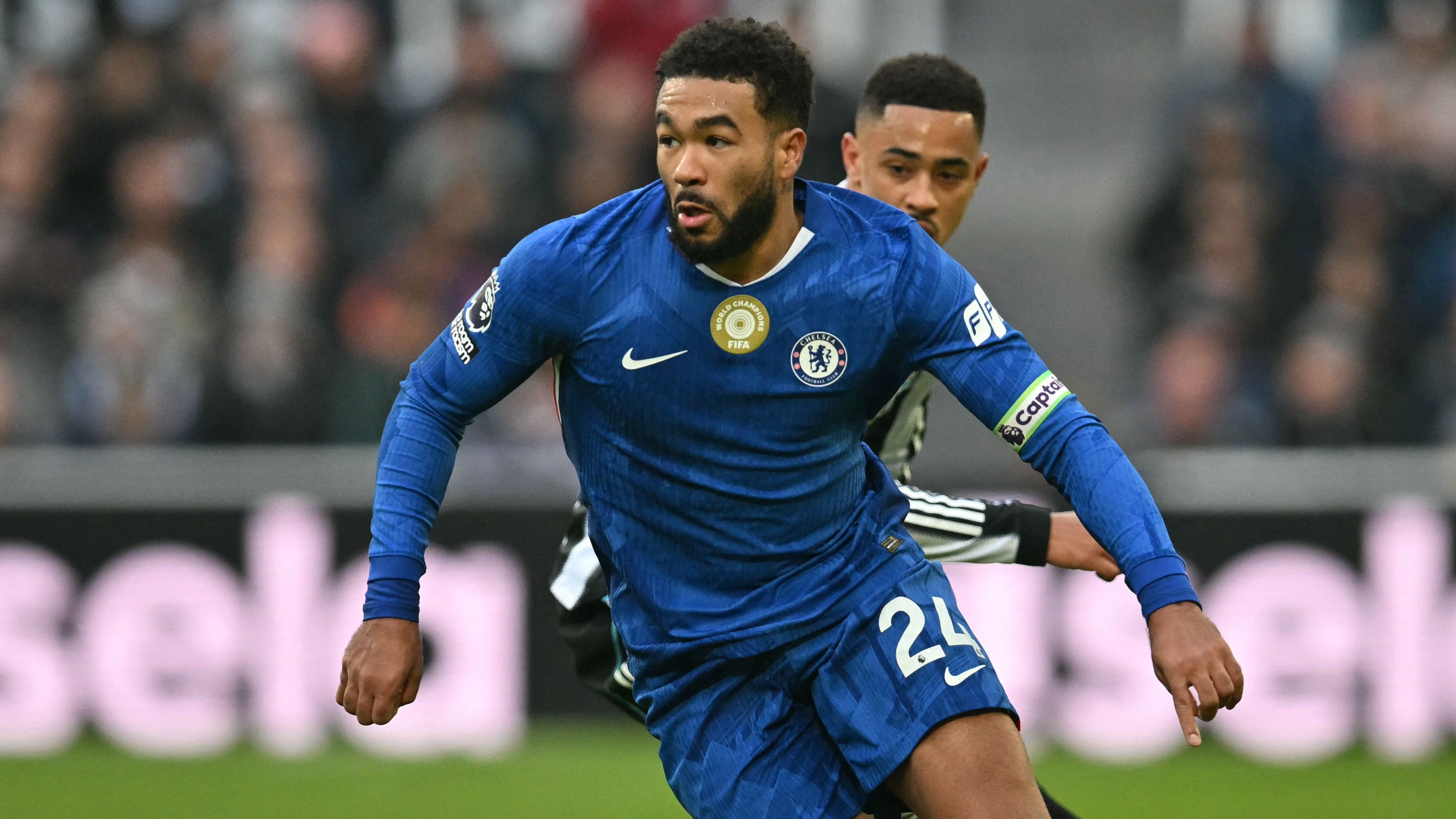 FBL-ENG-PR-NEWCASTLE-CHELSEA