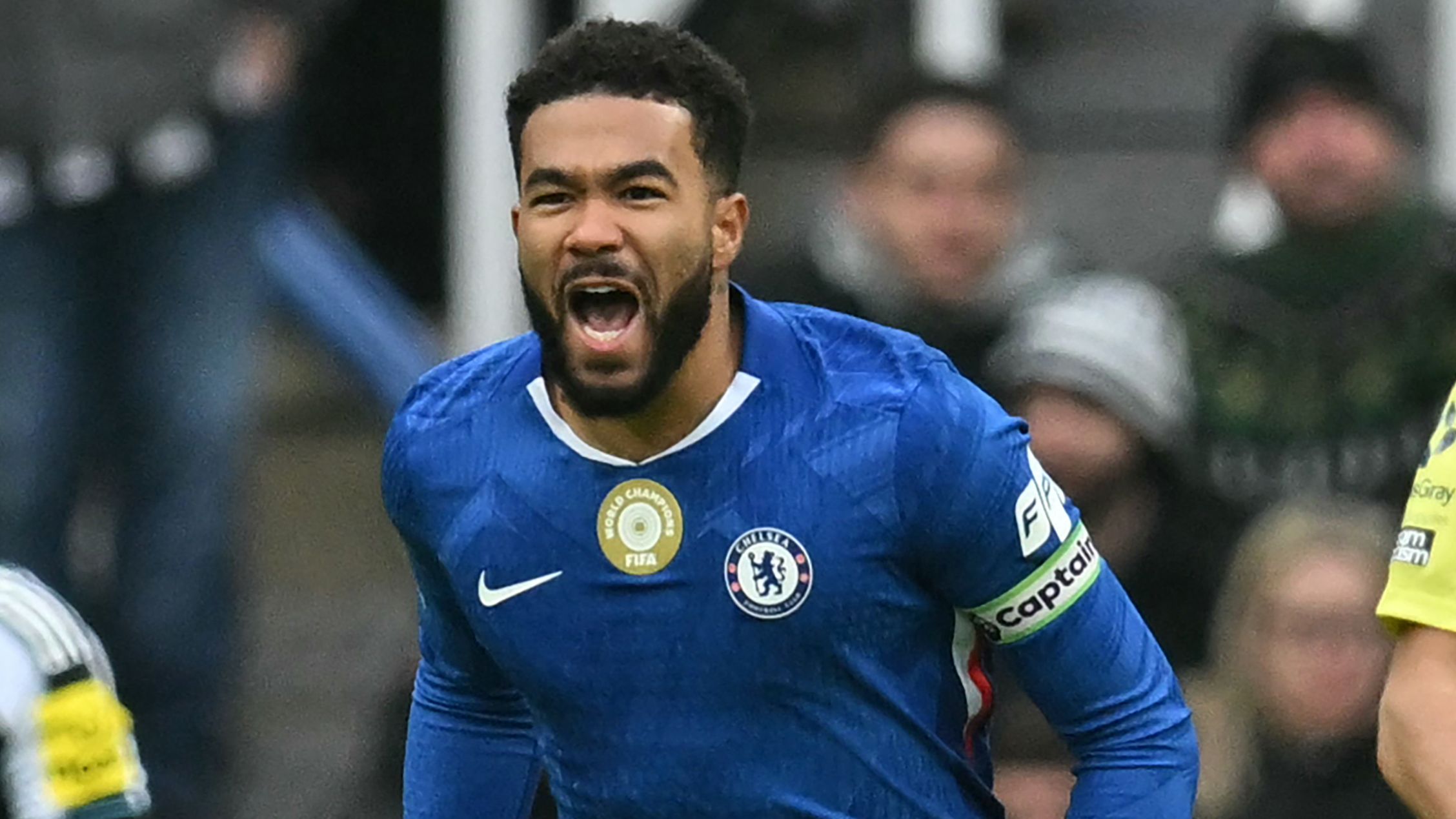 FBL-ENG-PR-NEWCASTLE-CHELSEA