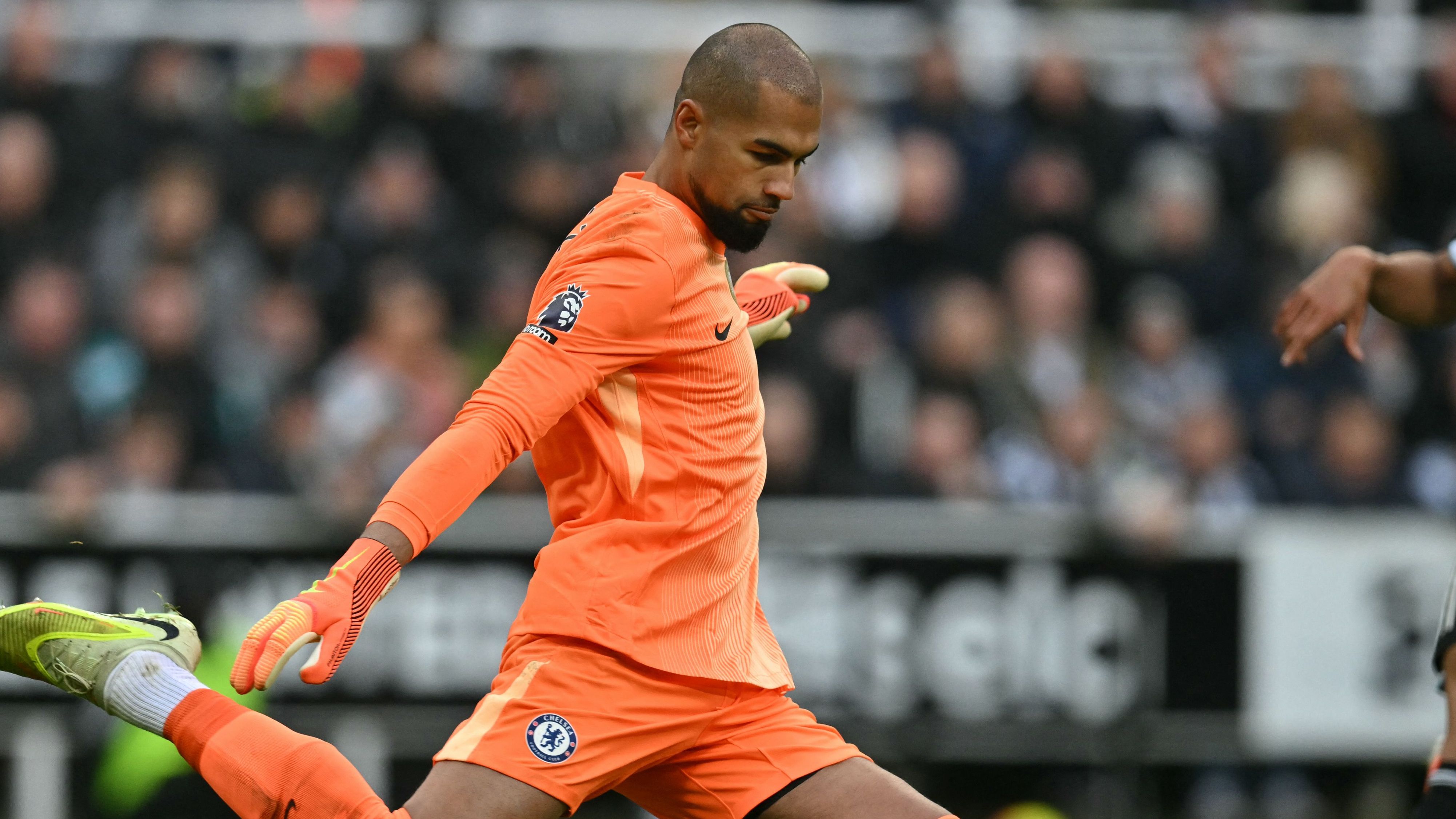 FBL-ENG-PR-NEWCASTLE-CHELSEA