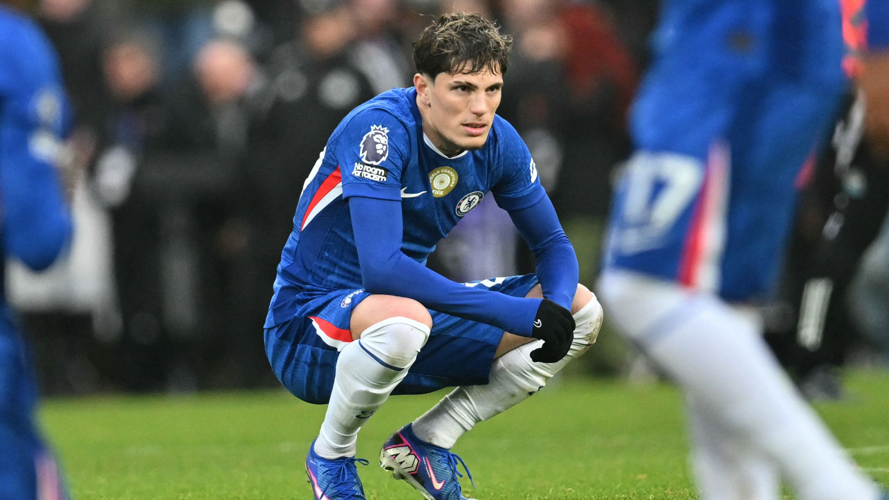 FBL-ENG-PR-NEWCASTLE-CHELSEA