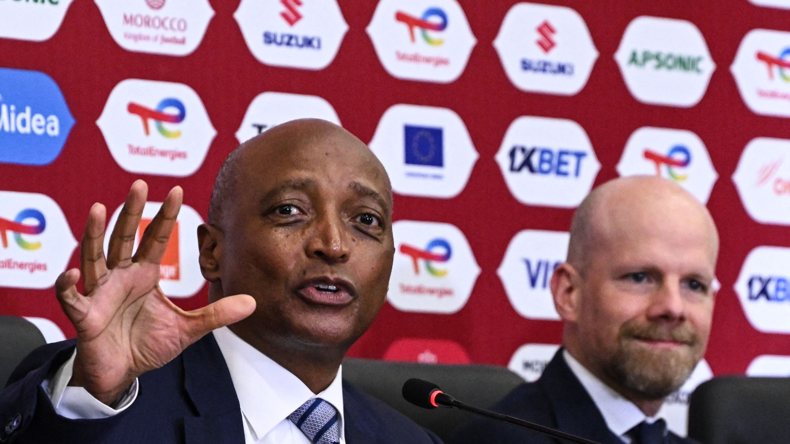 FBL-AFR-2025-MAR-PRESSER