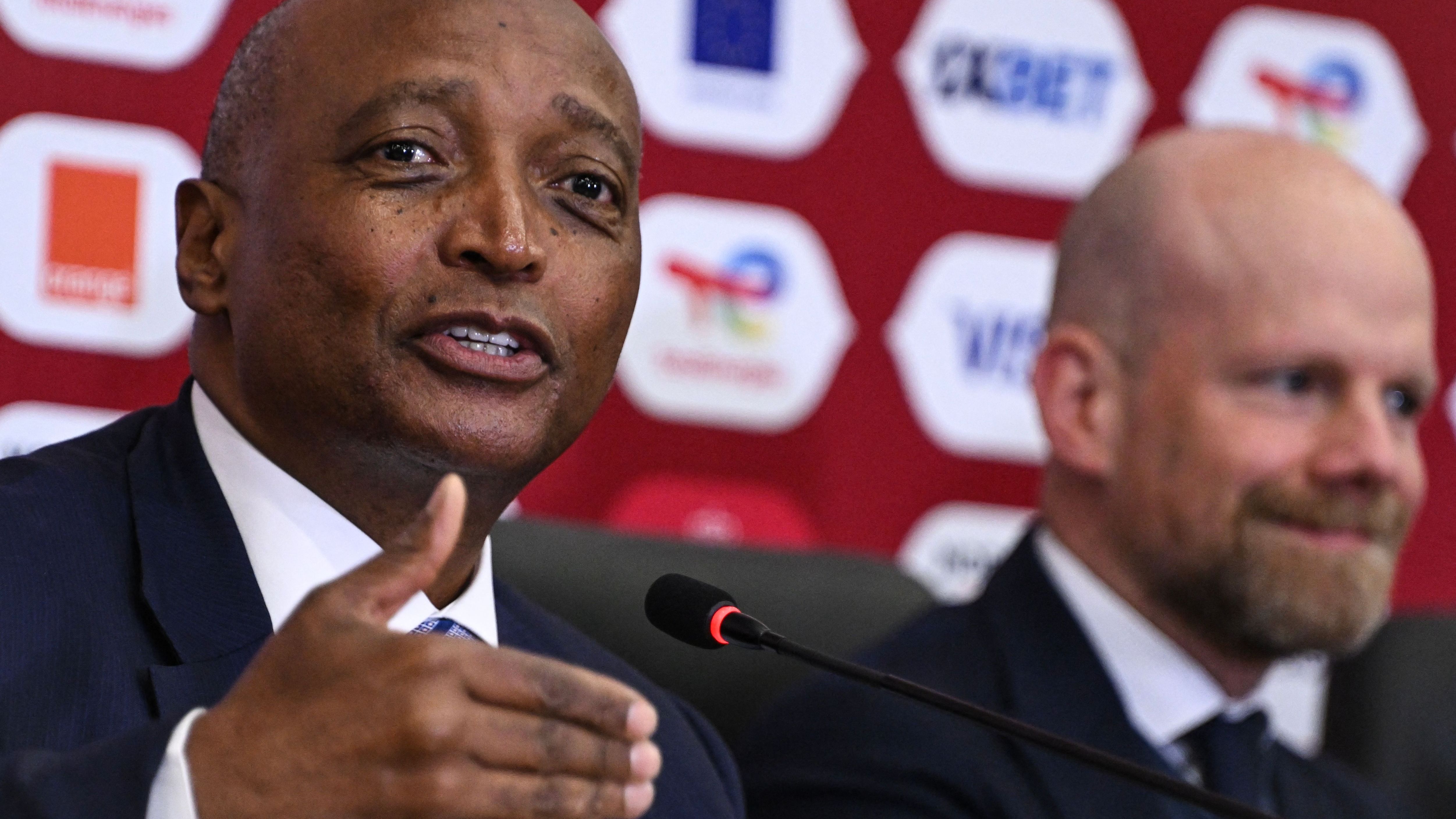 FBL-AFR-2025-MAR-PRESSER