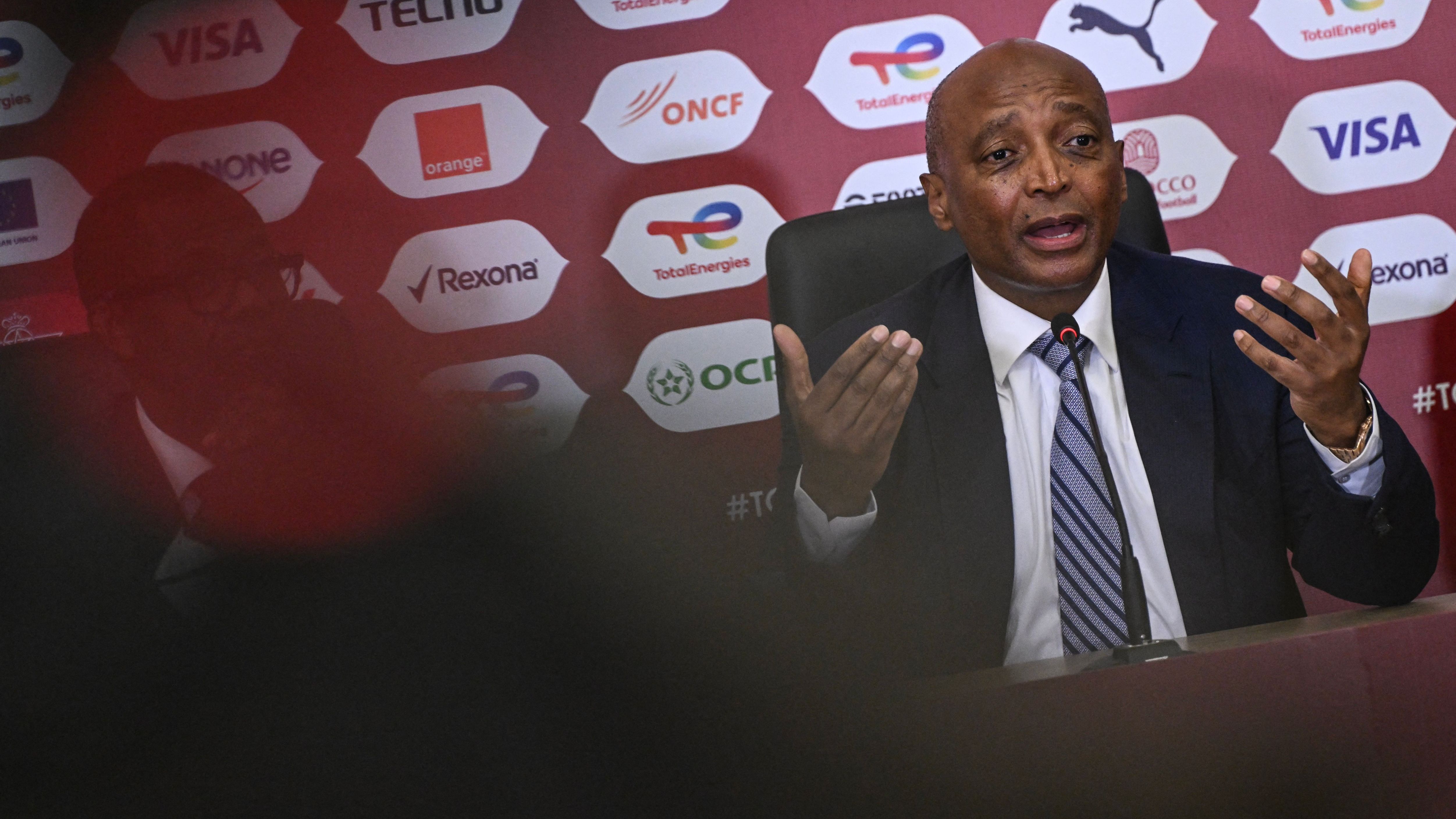 FBL-AFR-2025-MAR-PRESSER