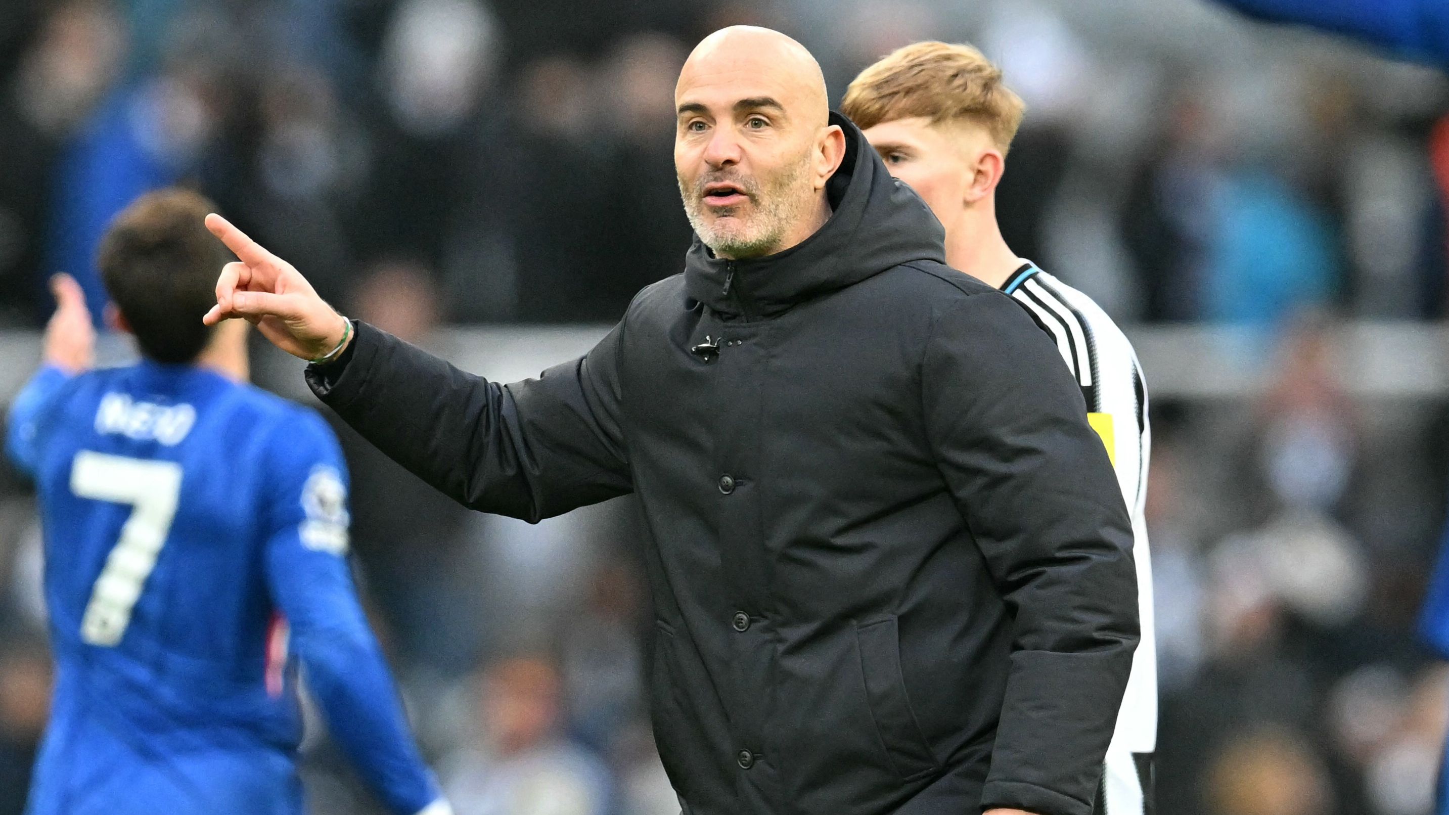 FBL-ENG-PR-NEWCASTLE-CHELSEA