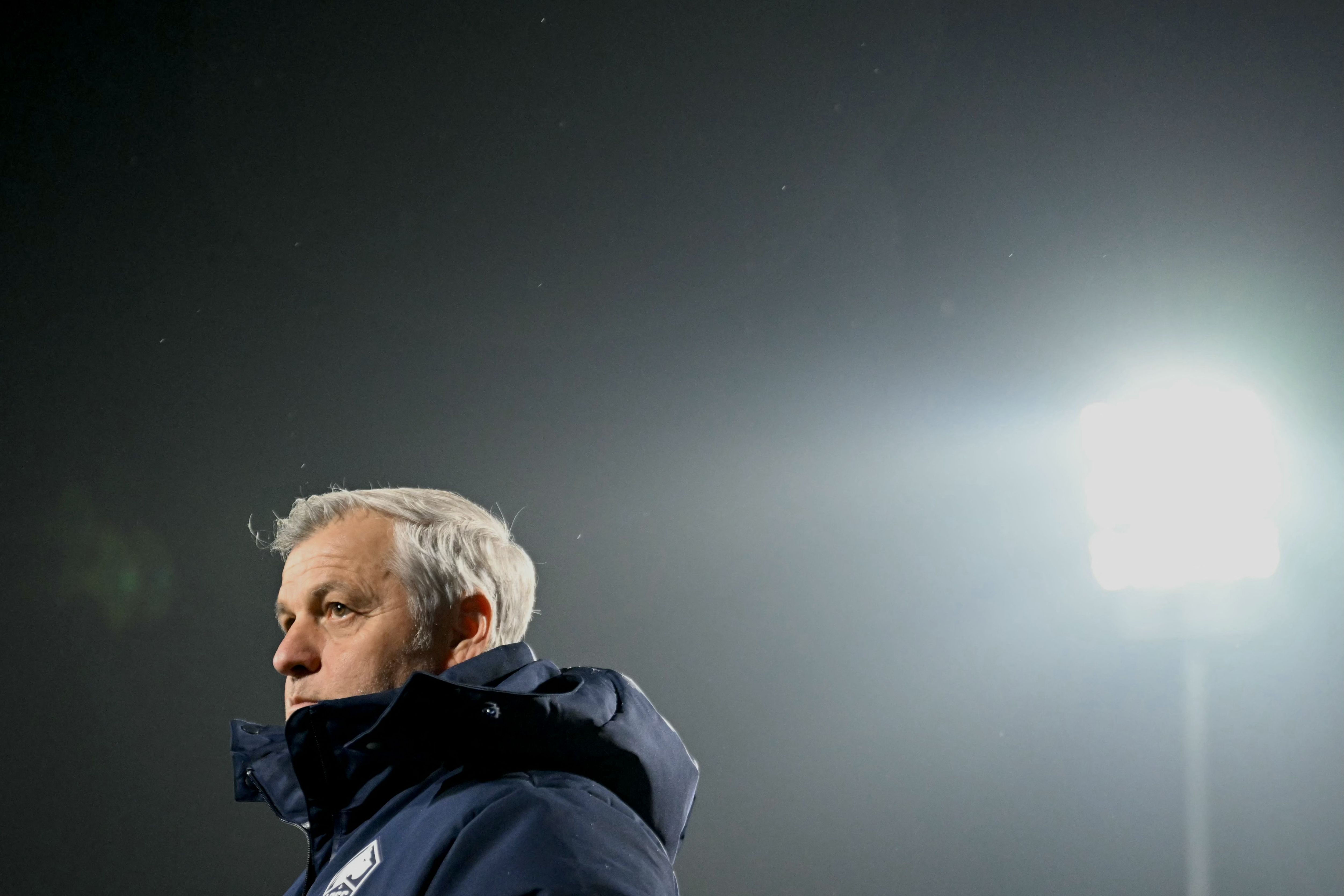 FBL-FRA-CUP-LUSITANOS-LILLE