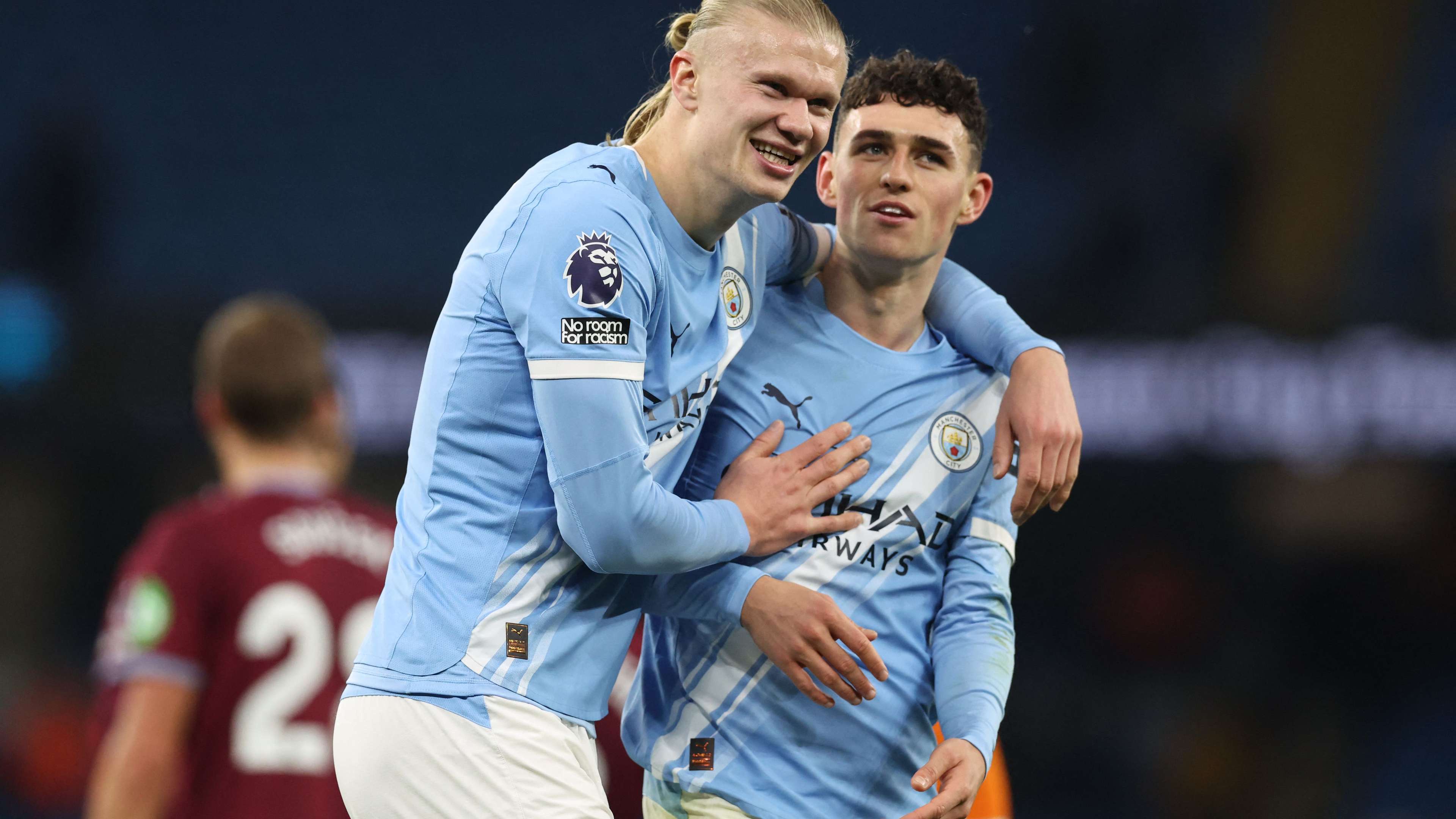 FBL-ENG-PR-MAN CITY-WEST HAM