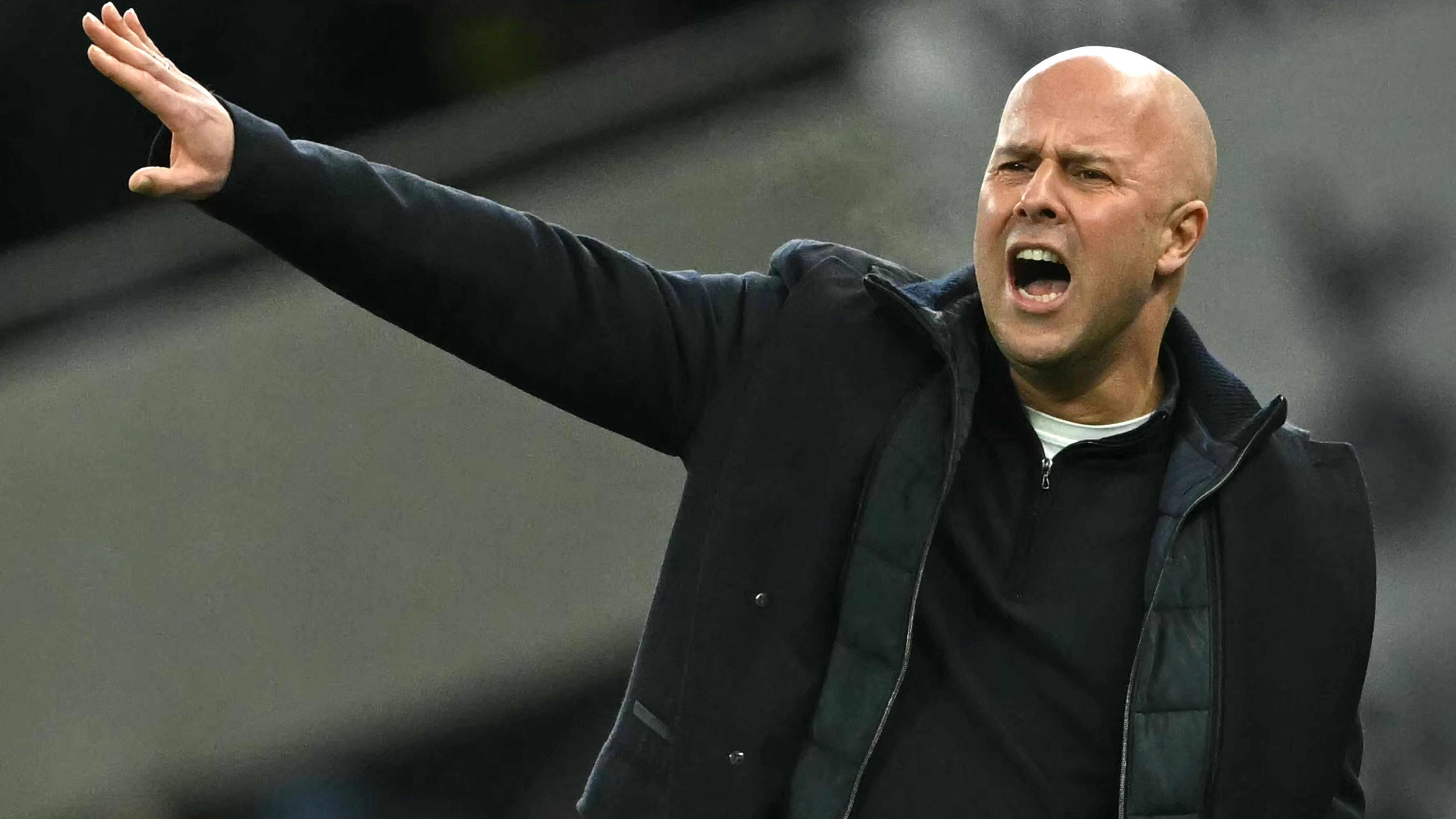 FBL-ENG-PR-TOTTENHAM-LIVERPOOL