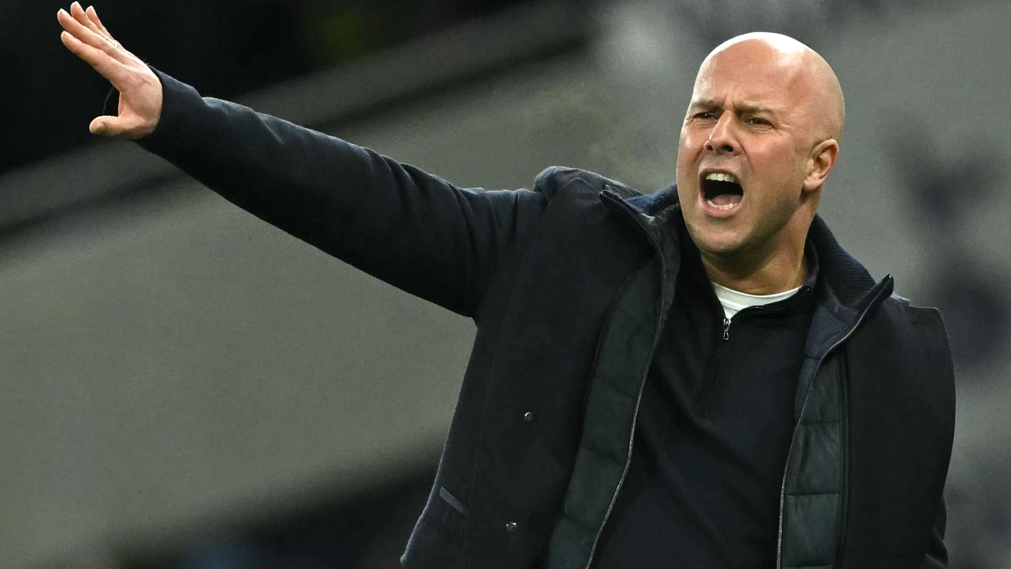 FBL-ENG-PR-TOTTENHAM-LIVERPOOL