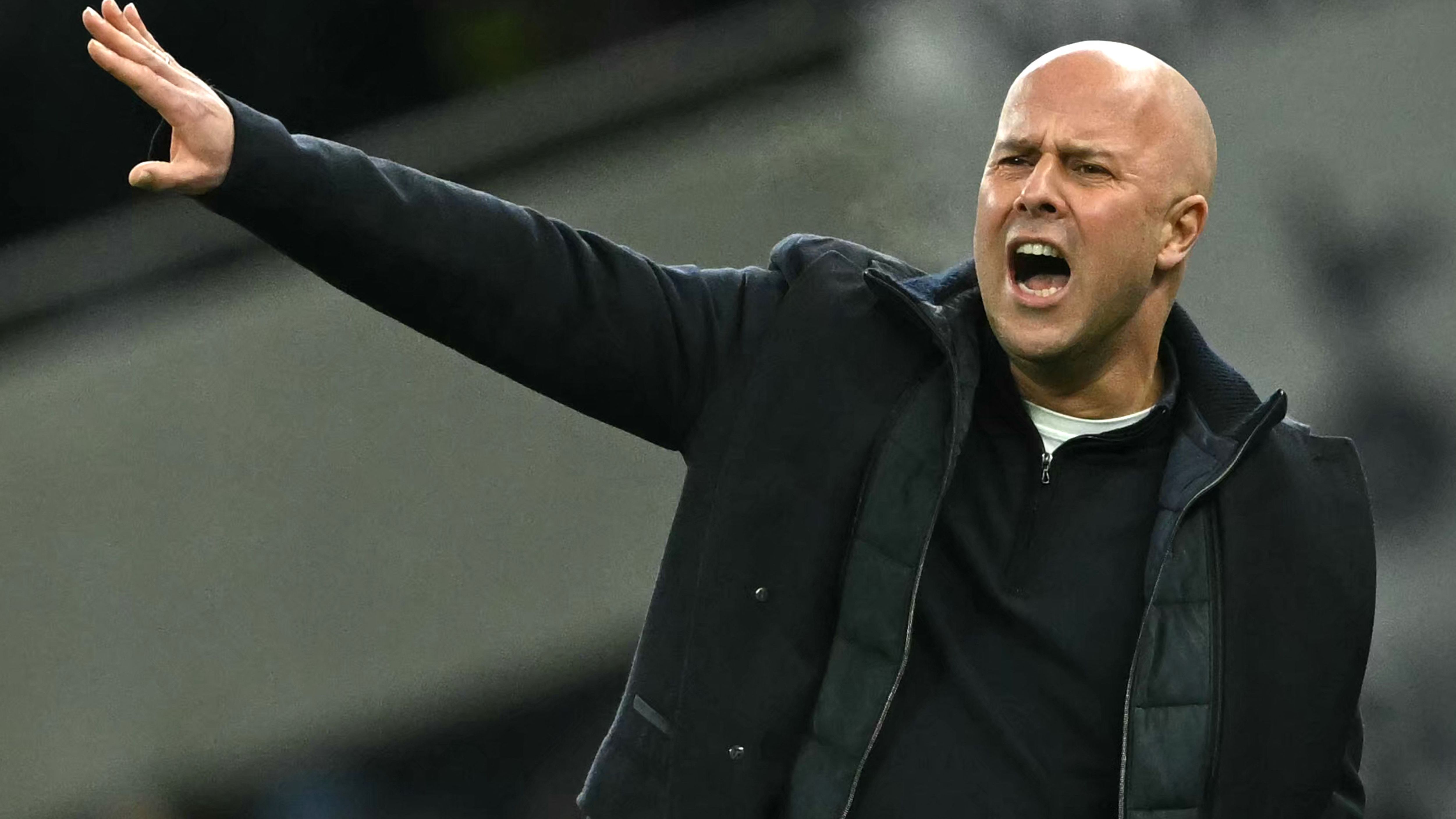 FBL-ENG-PR-TOTTENHAM-LIVERPOOL