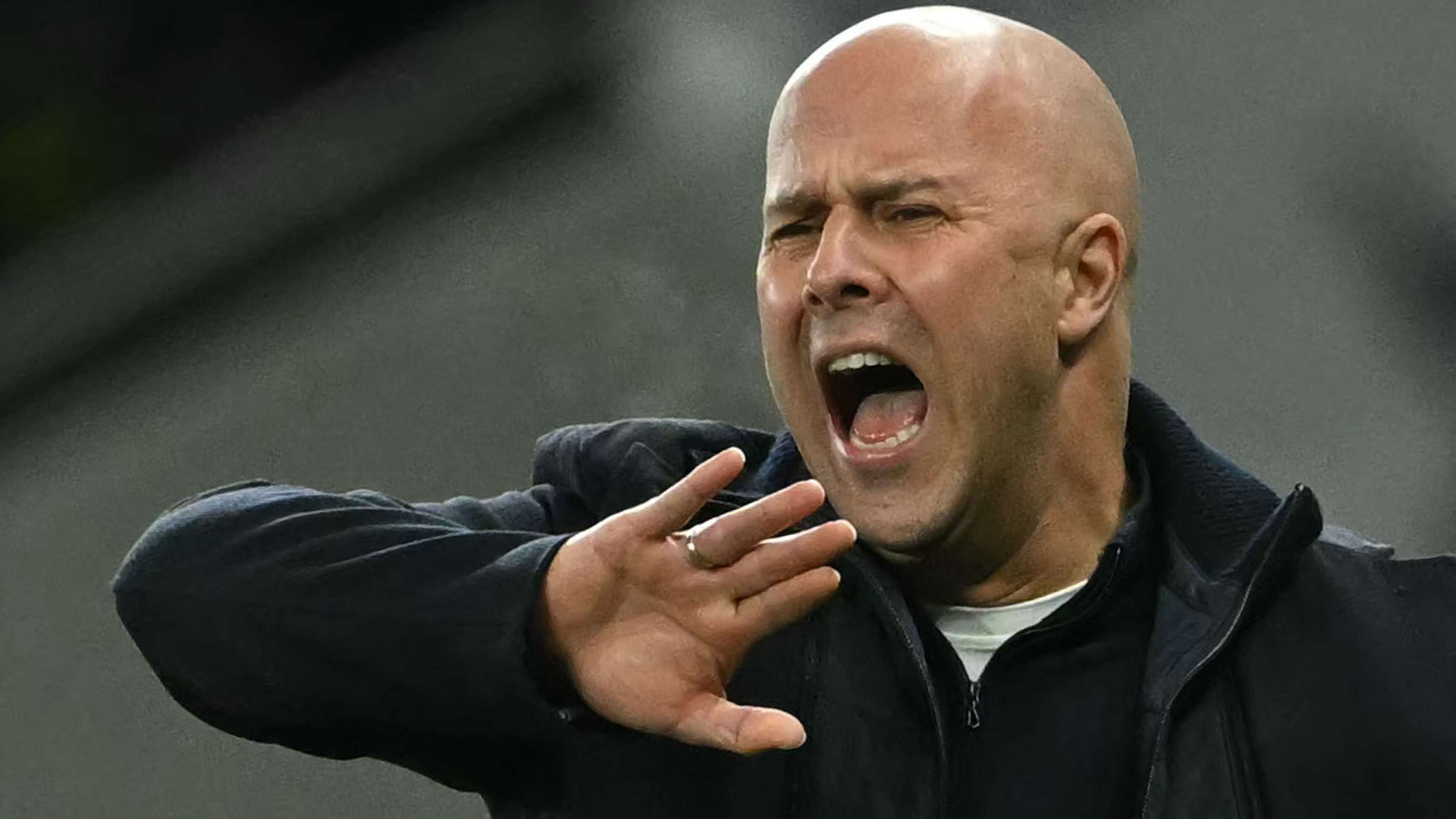 FBL-ENG-PR-TOTTENHAM-LIVERPOOL