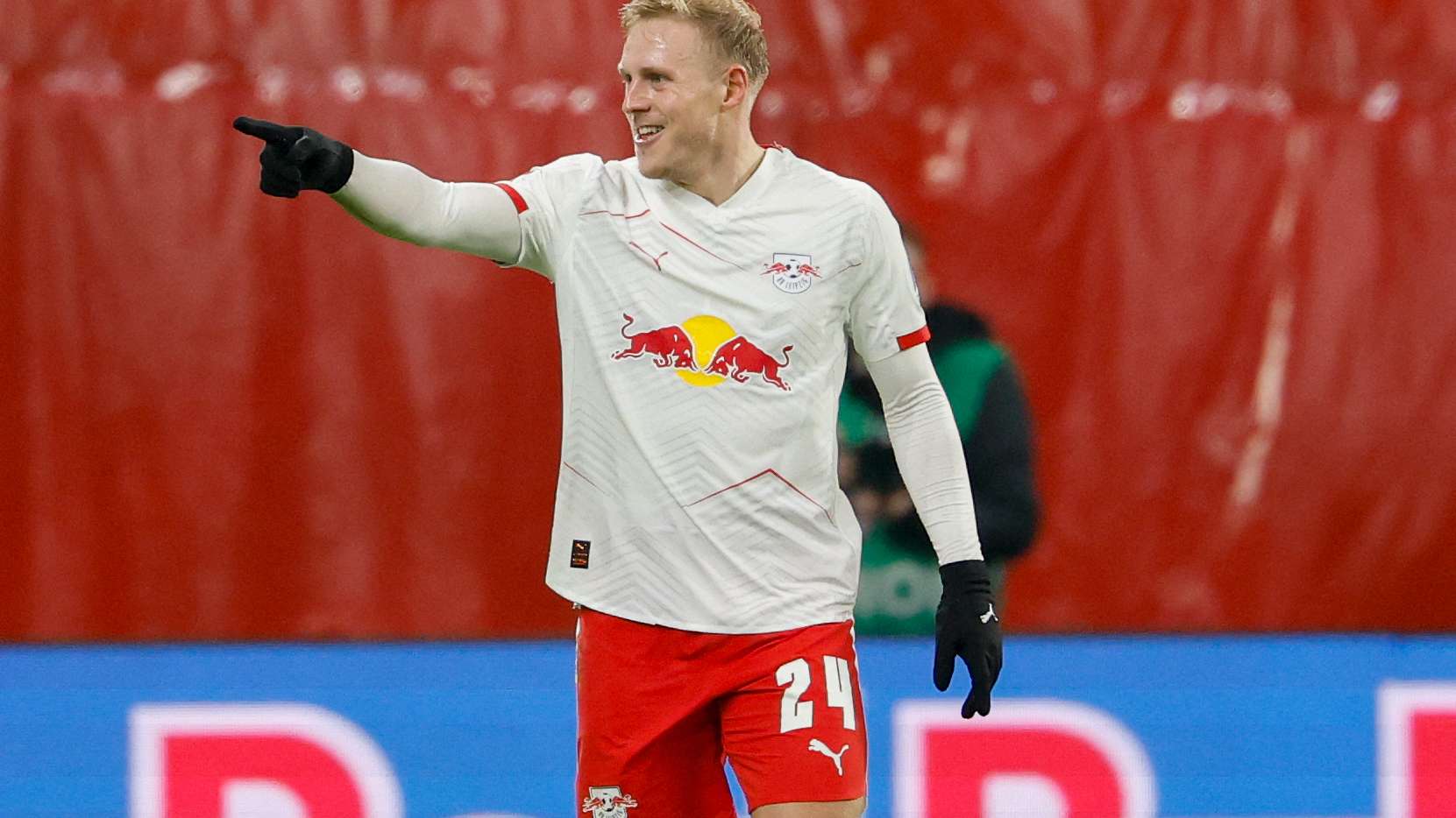 FBL-GER-BUNDESLIGA-LEIPZIG-LEVERKUSEN