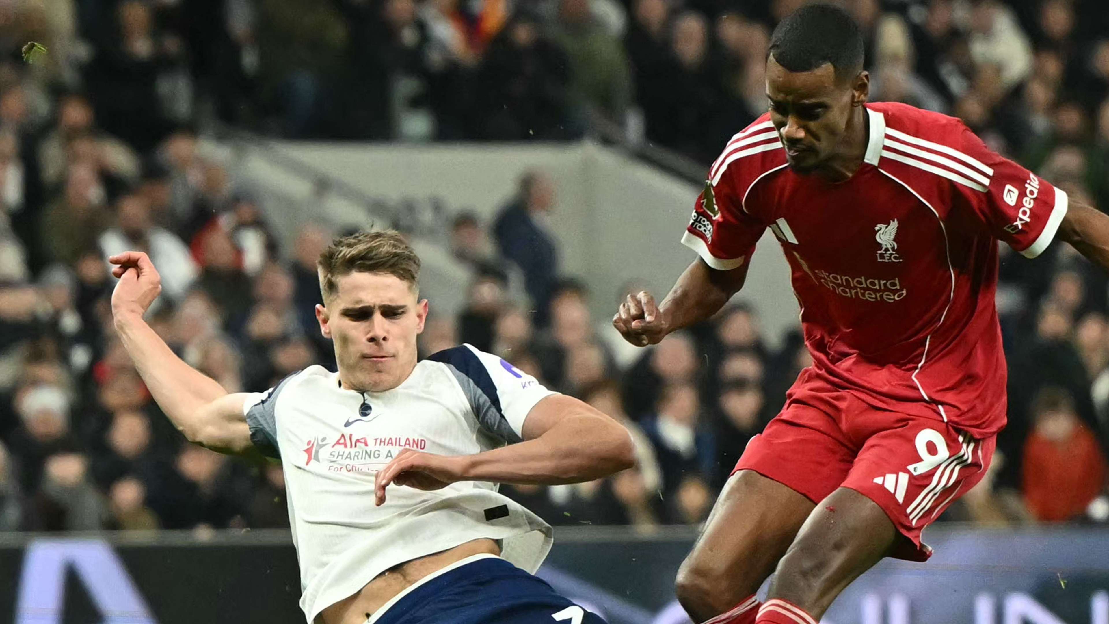 FBL-ENG-PR-TOTTENHAM-LIVERPOOL