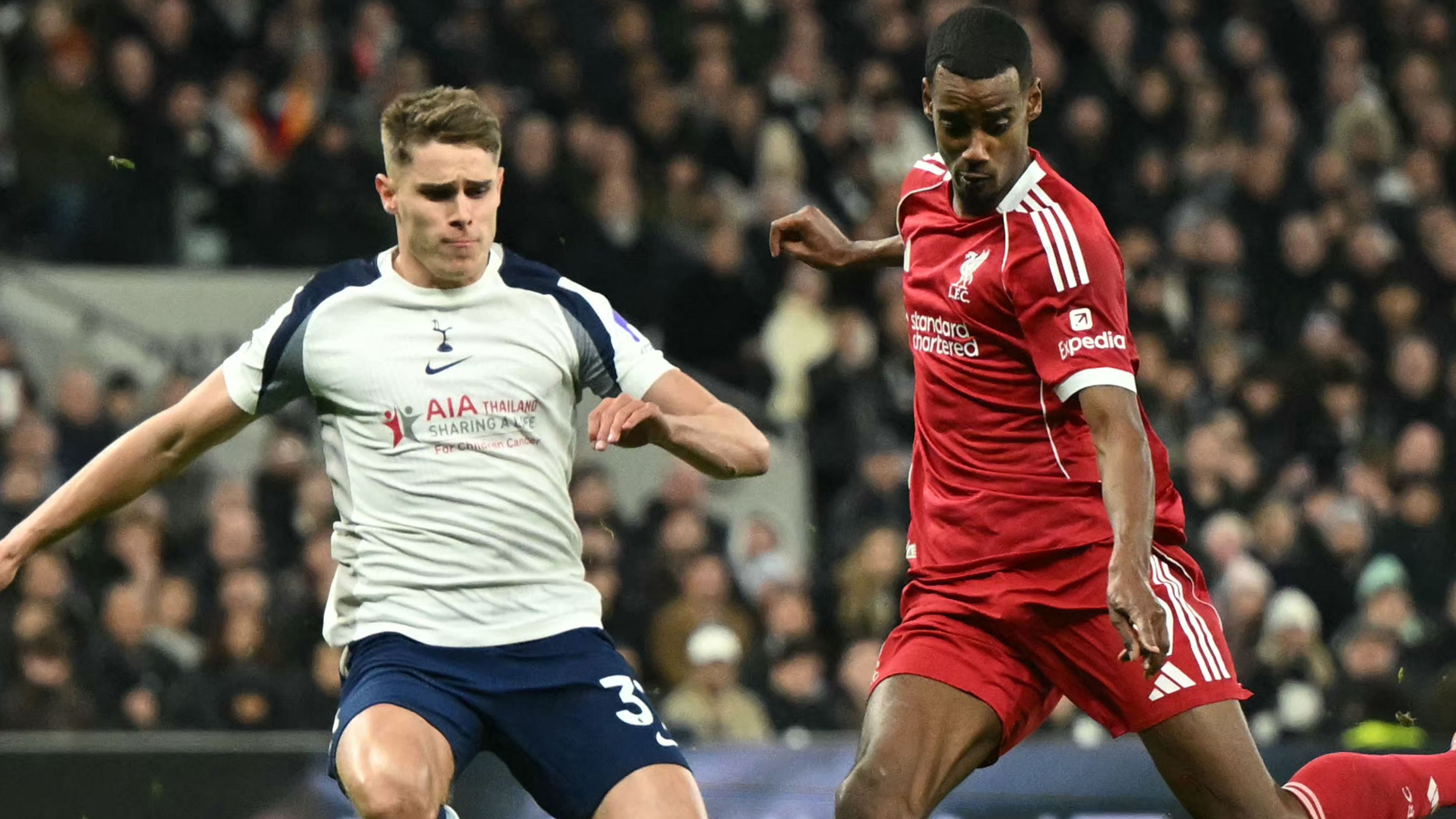 FBL-ENG-PR-TOTTENHAM-LIVERPOOL